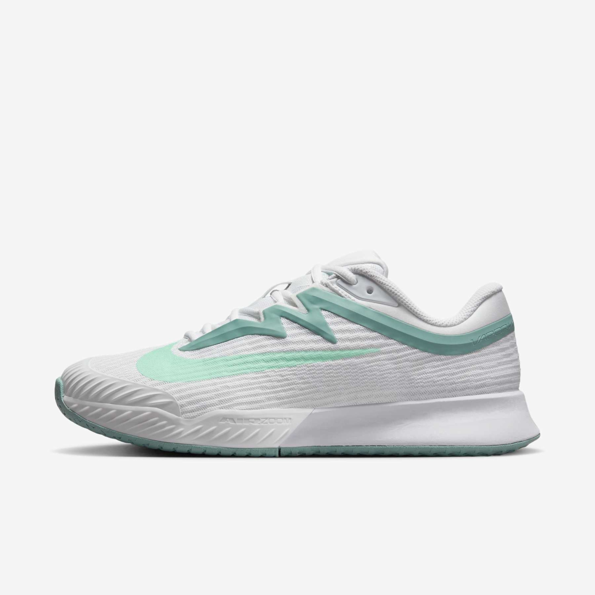 Imagem principal de Tênis Nike Zoom Vapor Pro 3 HC Feminino