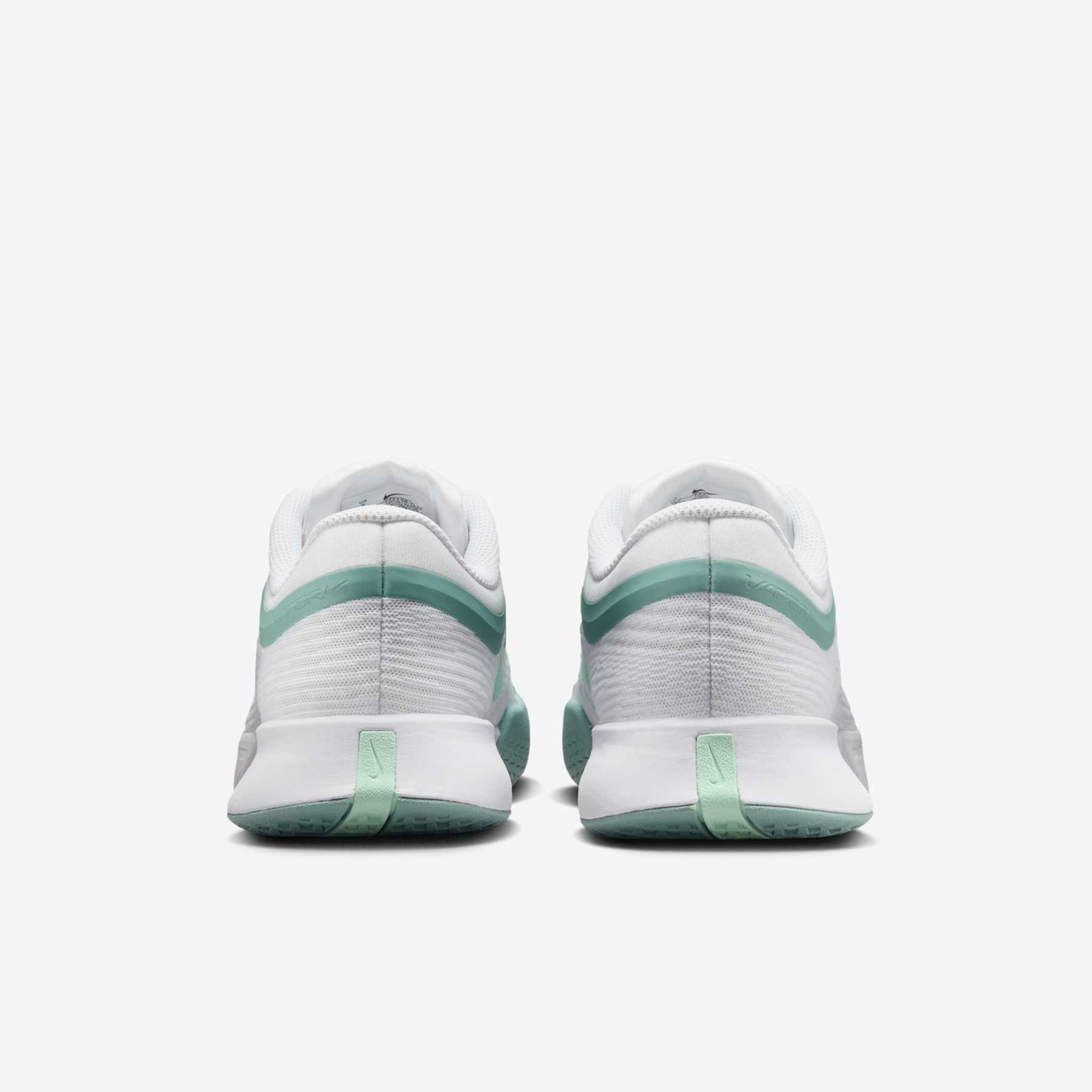 Tênis Nike Zoom Vapor Pro 3 HC Feminino - Foto 6