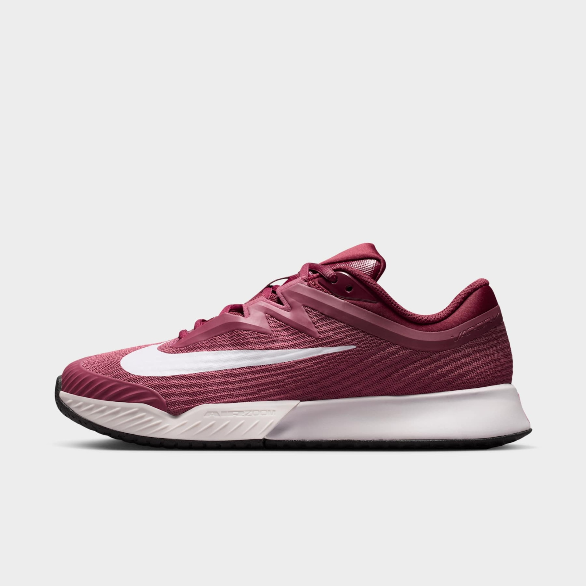 Imagem principal de Tênis Nike Zoom Vapor Pro 3 HC Feminino