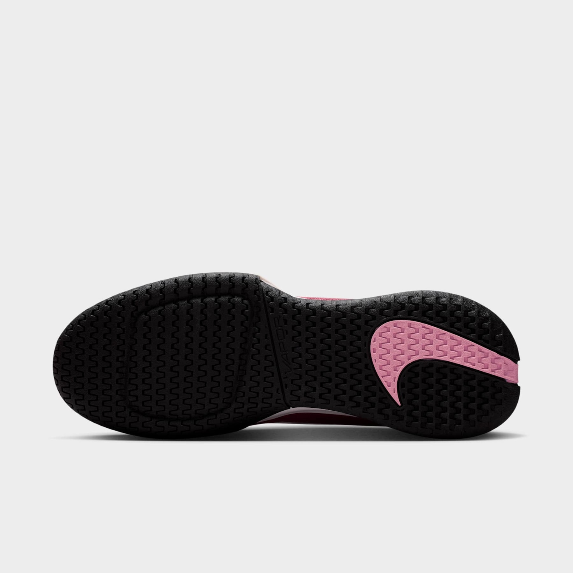 Tênis Nike Zoom Vapor Pro 3 HC Feminino - Foto 2
