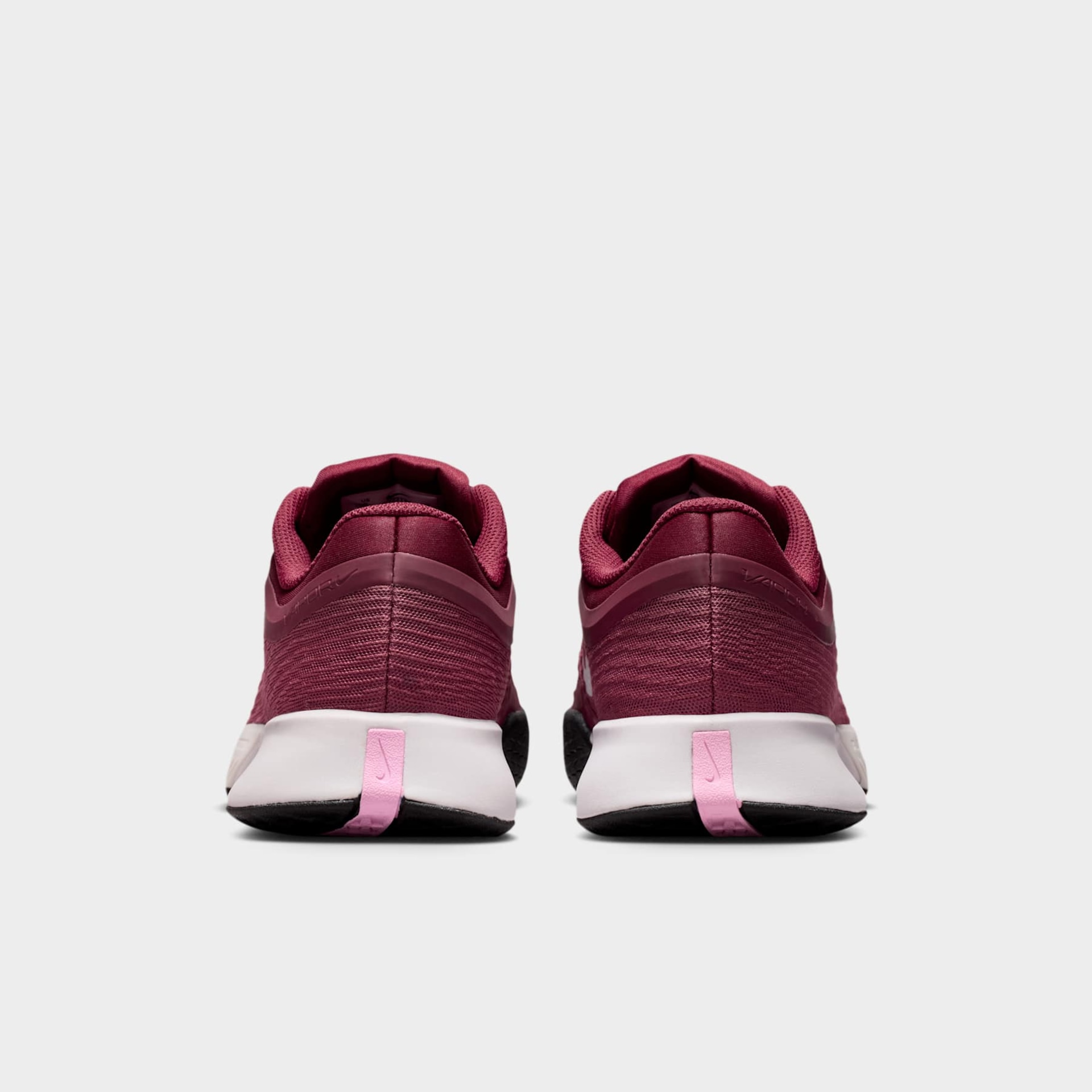 Tênis Nike Zoom Vapor Pro 3 HC Feminino - Foto 6