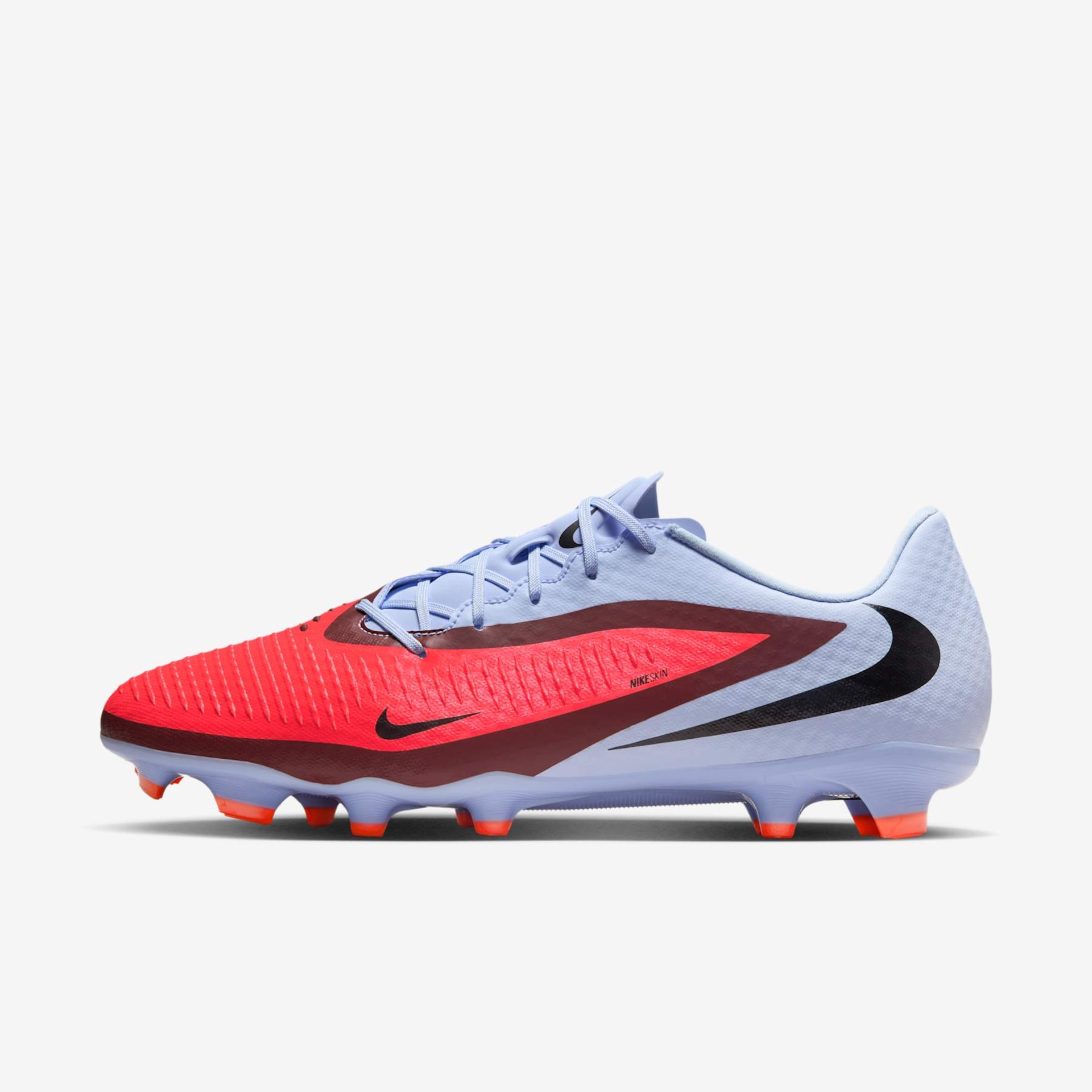 Imagem principal de Chuteira Campo Nike Phantom 6 Academy