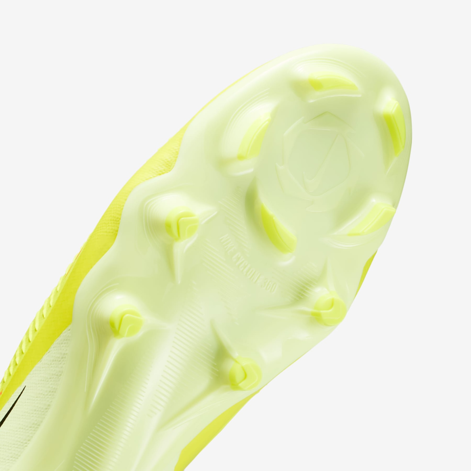 Chuteira Campo Nike Phantom 6 Academy - Foto 7