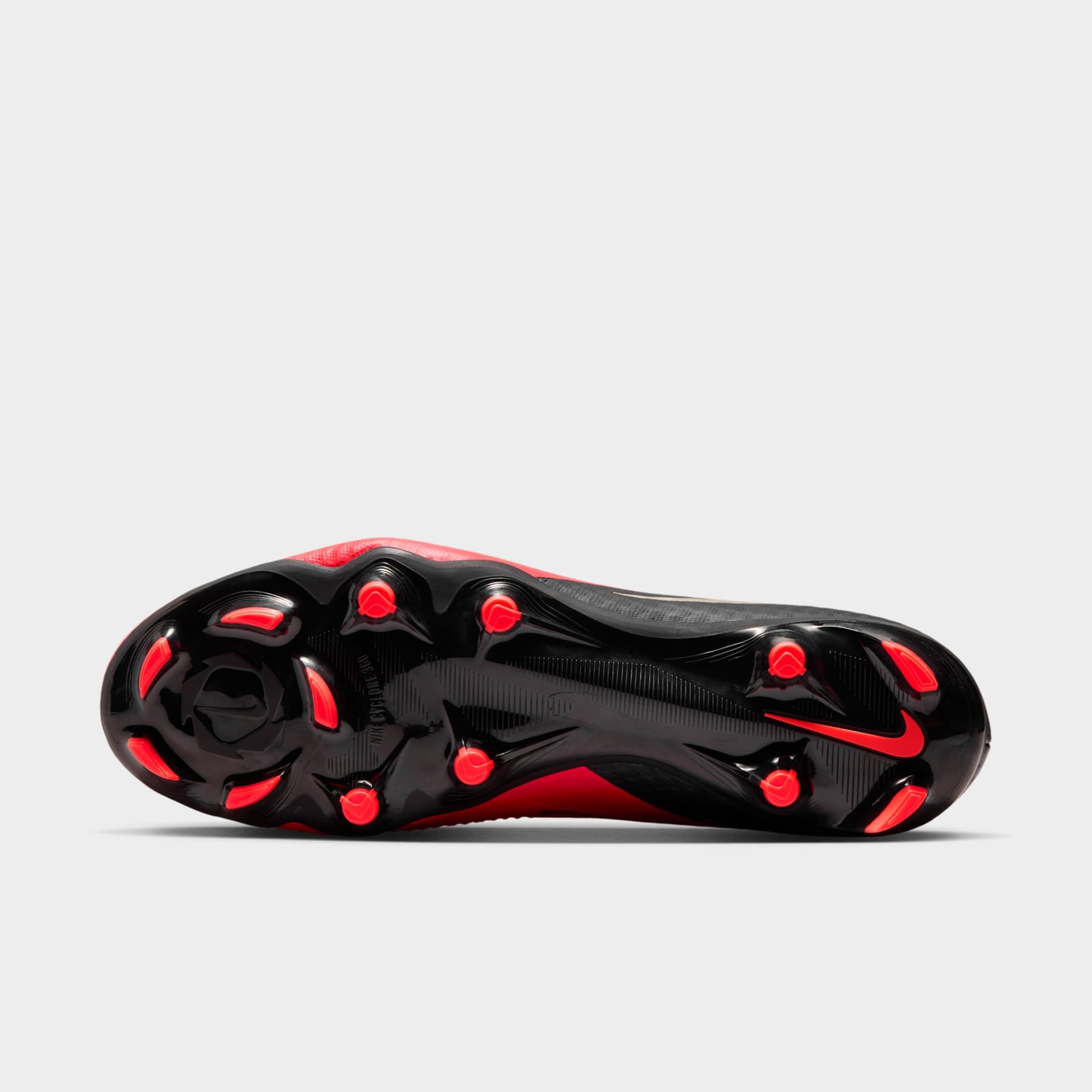 Chuteira Campo Nike Phantom 6 Academy Low - Foto 2