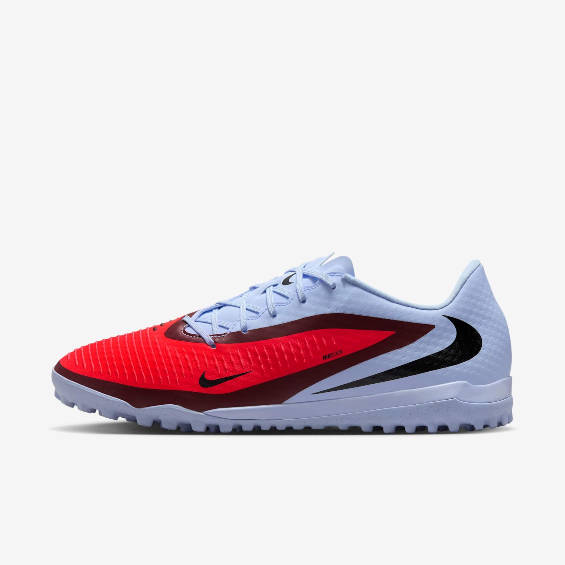 Imagem principal de Chuteira Society Nike Phantom 6 Academy