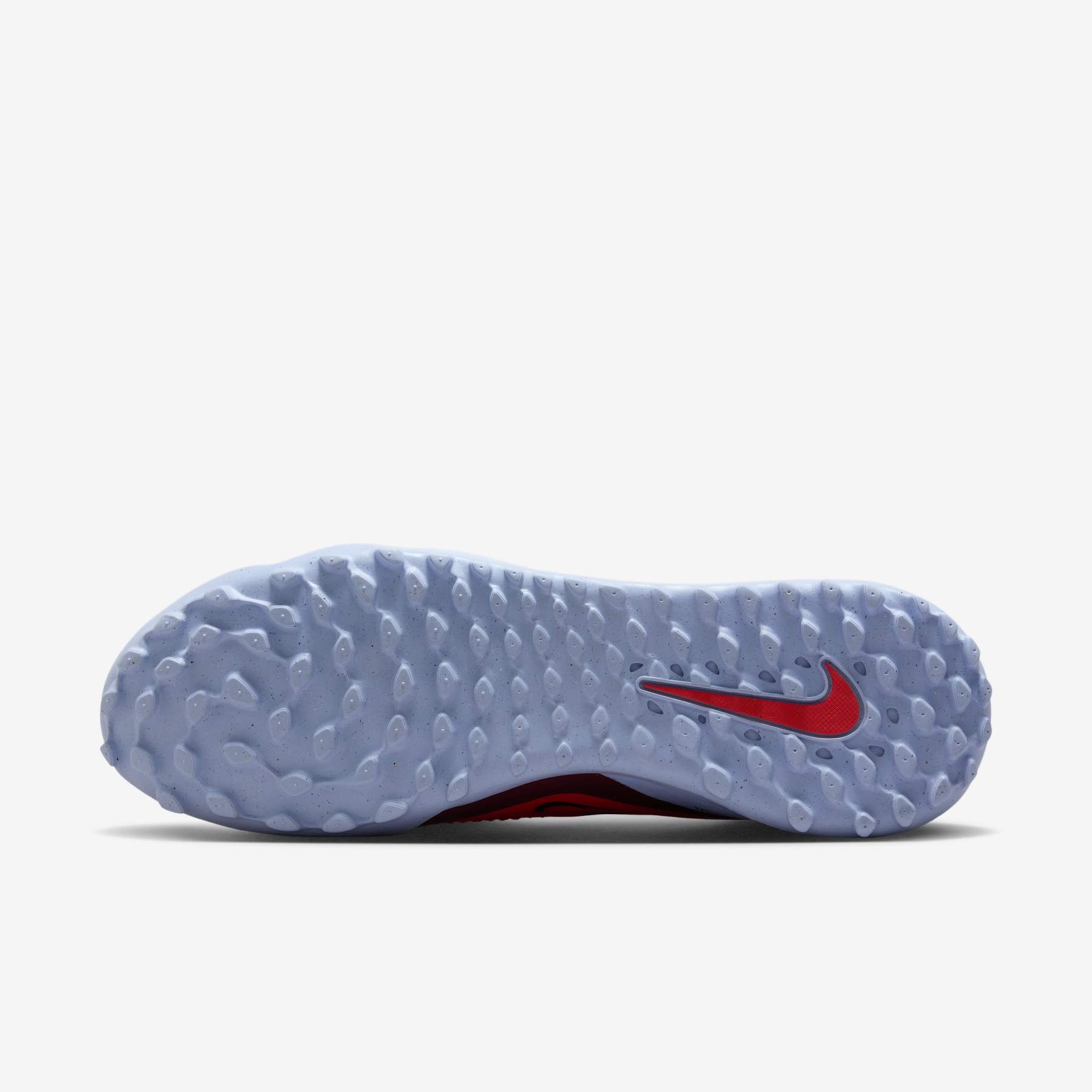 Chuteira Society Nike Phantom 6 Academy - Foto 2