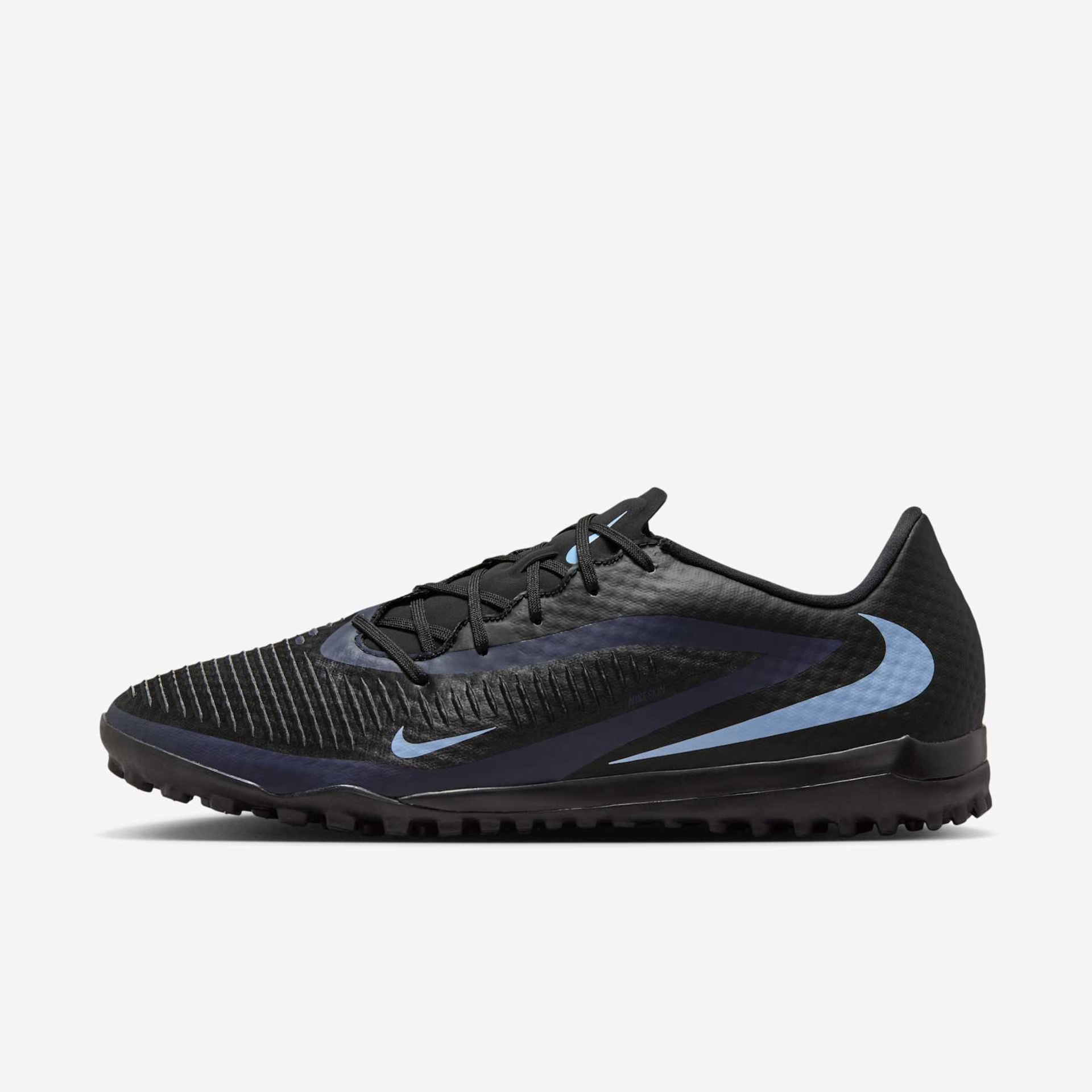 Imagem principal de Chuteira Society Nike Phantom 6 Academy