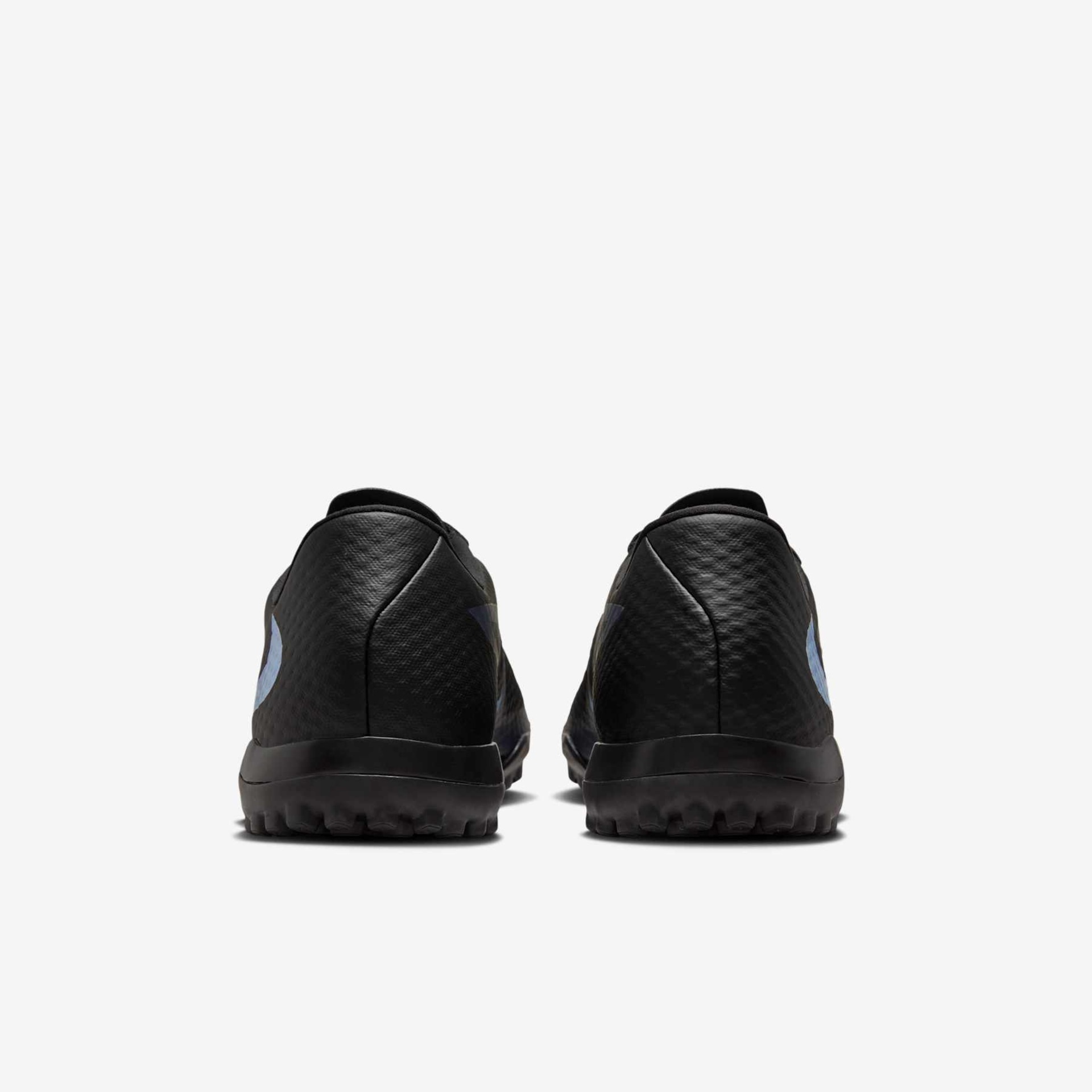 Chuteira Society Nike Phantom 6 Academy - Foto 6