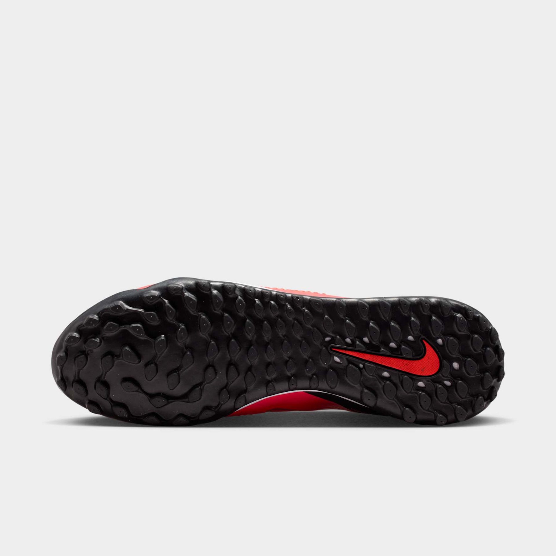 Chuteira Society Nike Phantom 6 Academy High - Foto 2