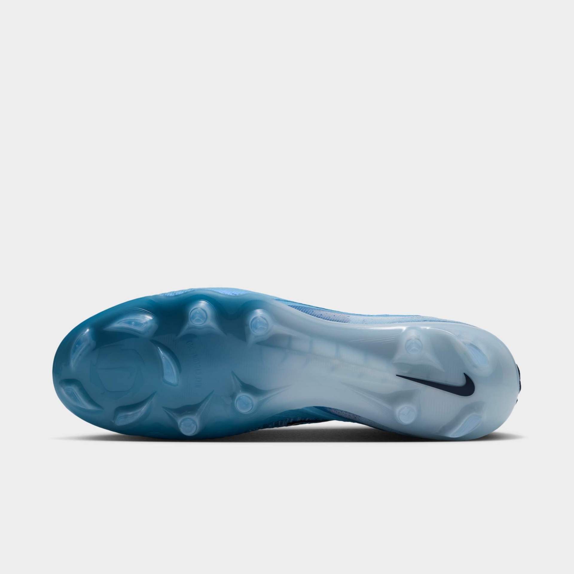 Chuteira Campo Erling Haaland Nike Phantom 6 Elite - Foto 2