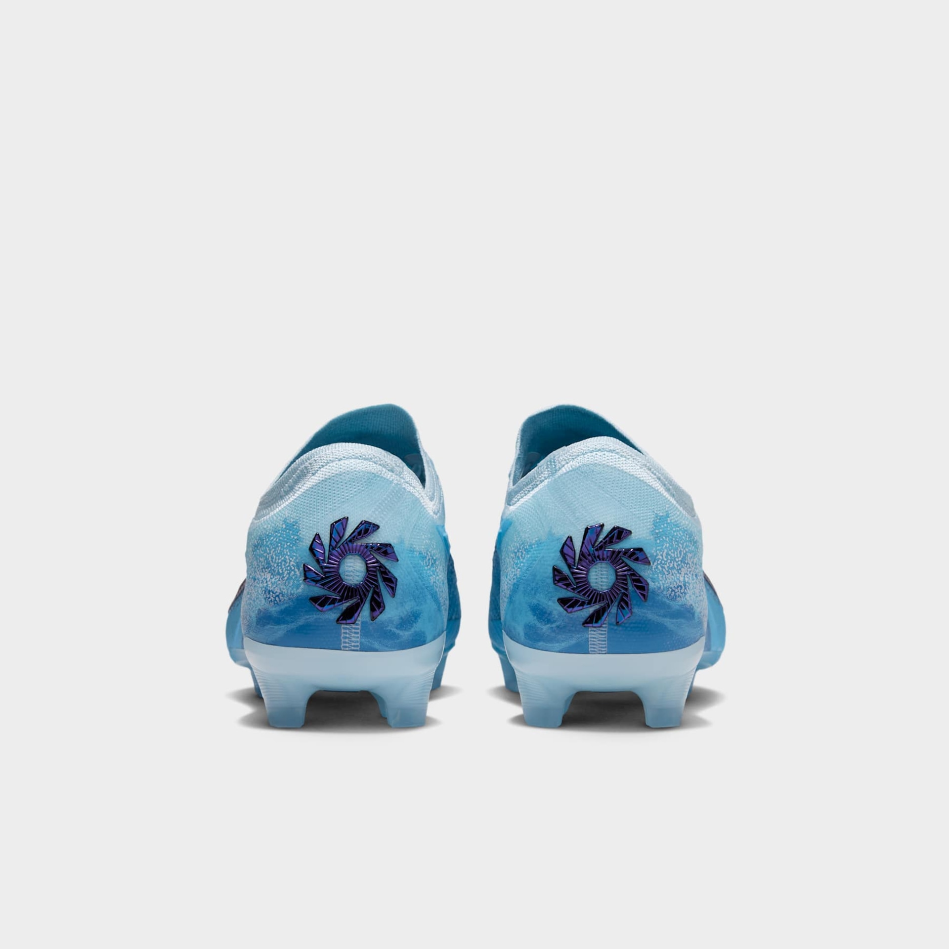 Chuteira Campo Erling Haaland Nike Phantom 6 Elite - Foto 6