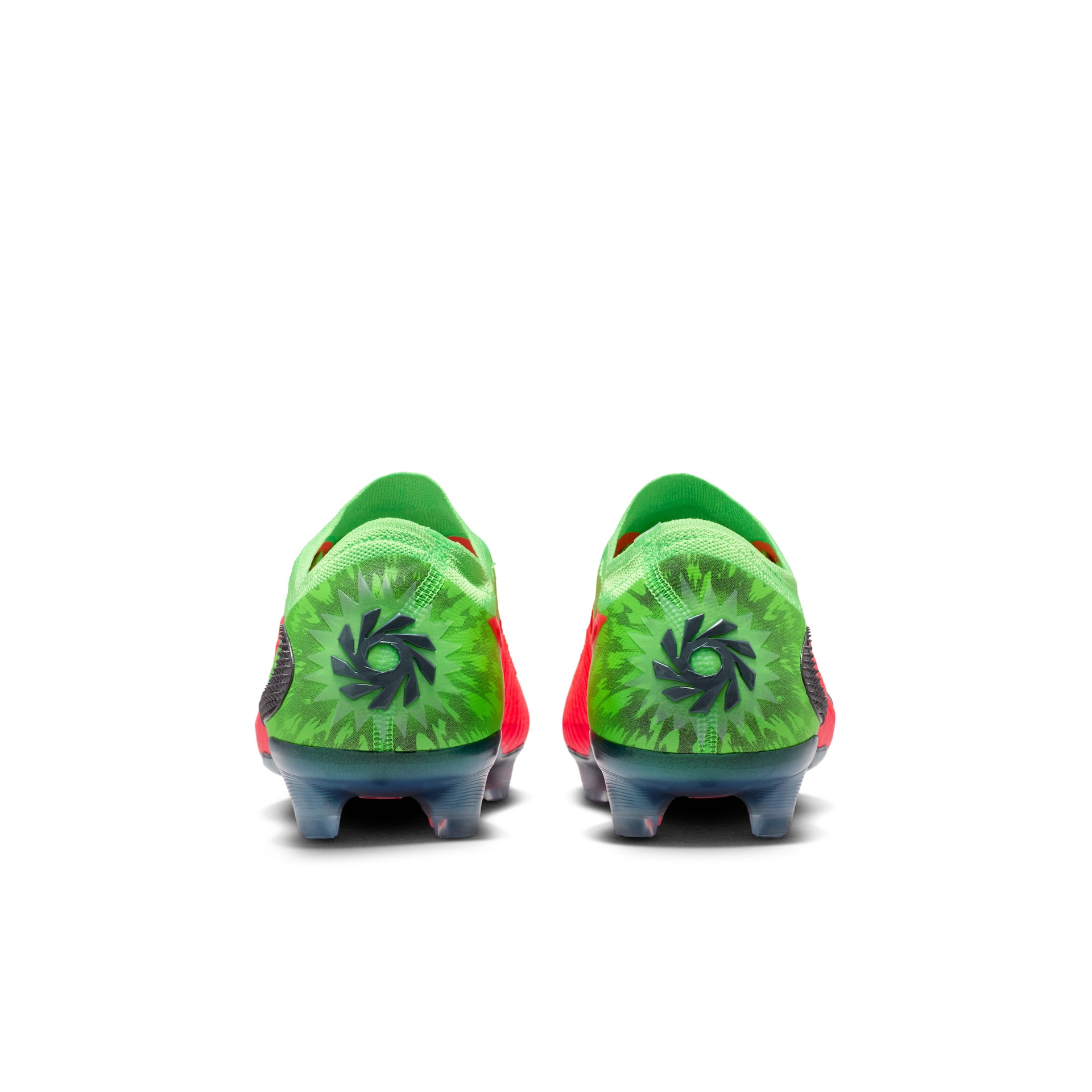 Chuteira Campo Erling Haaland Nike Phantom 6 Elite - Foto 6