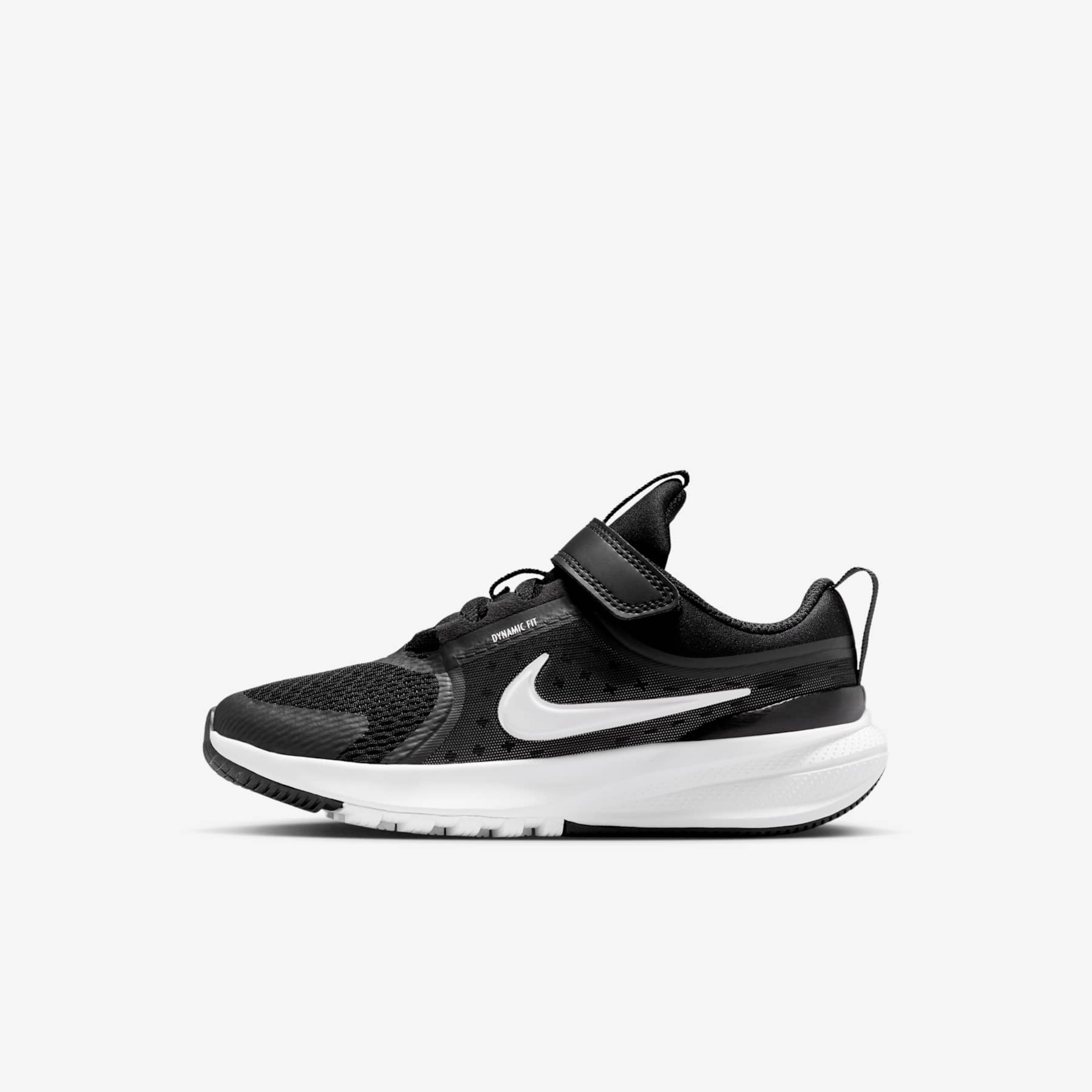 Imagem principal de Tênis Nike Star Runner 5 Infantil