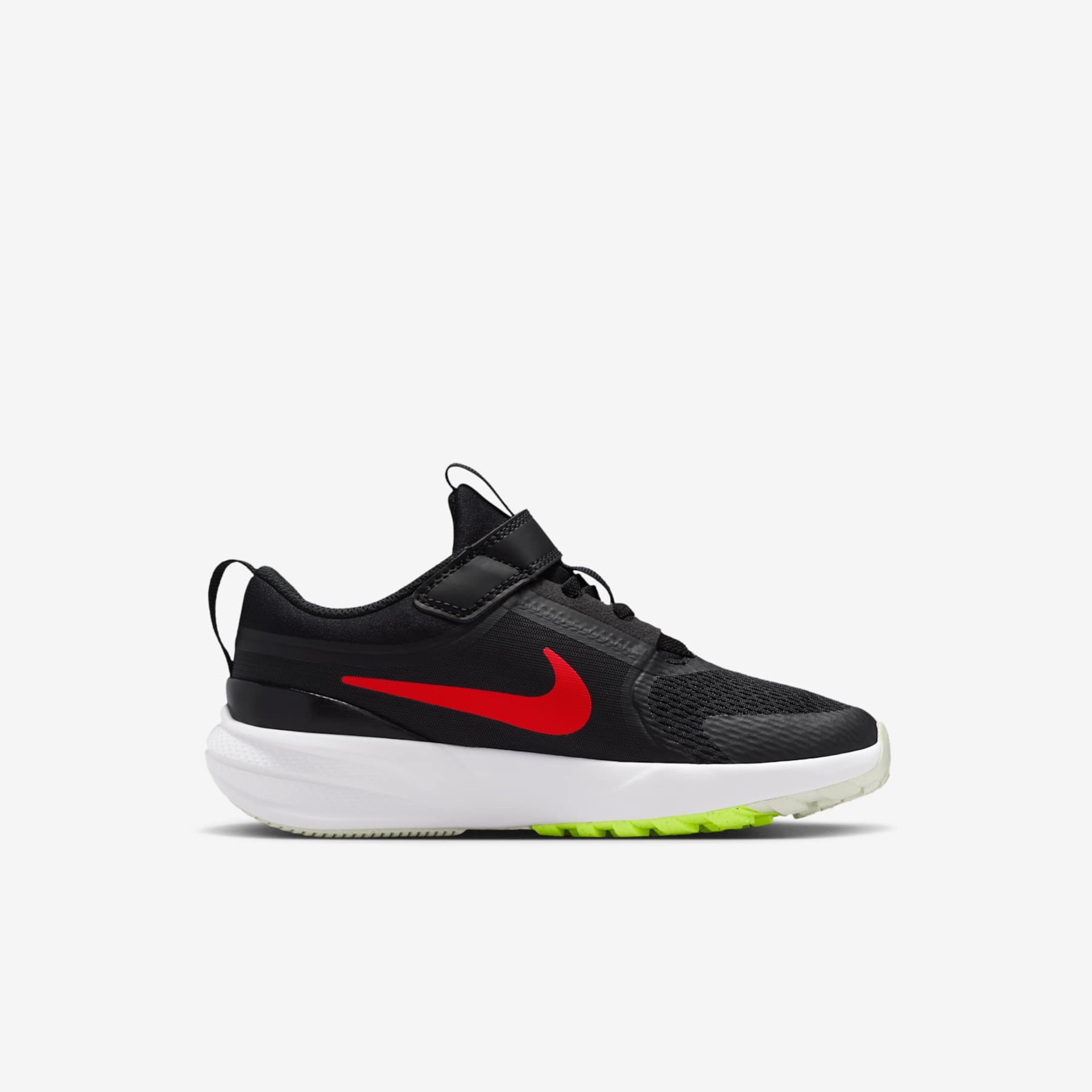 Tênis Nike Star Runner 5 Infantil - Foto 3