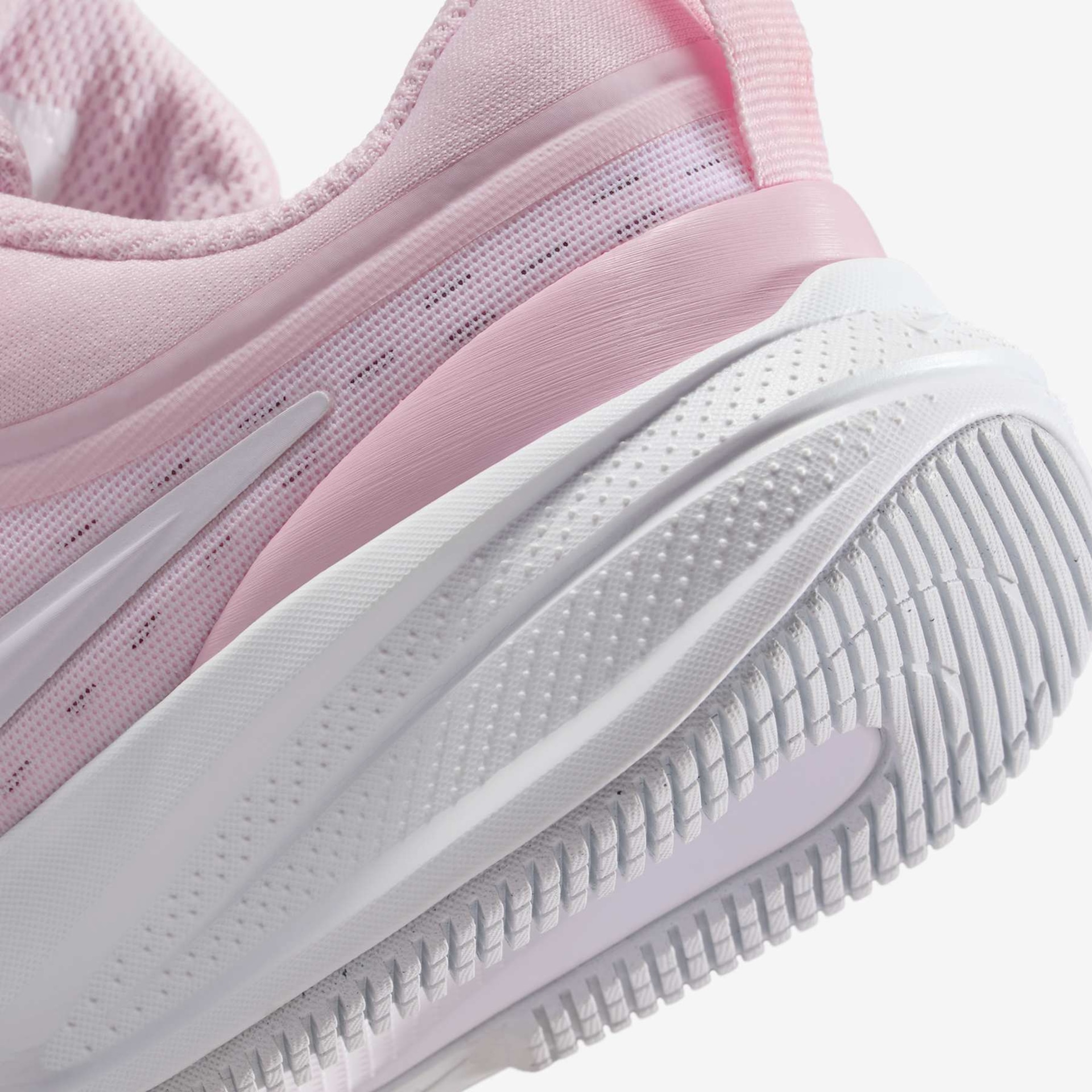 Tênis Nike Star Runner 5 Infantil - Foto 8