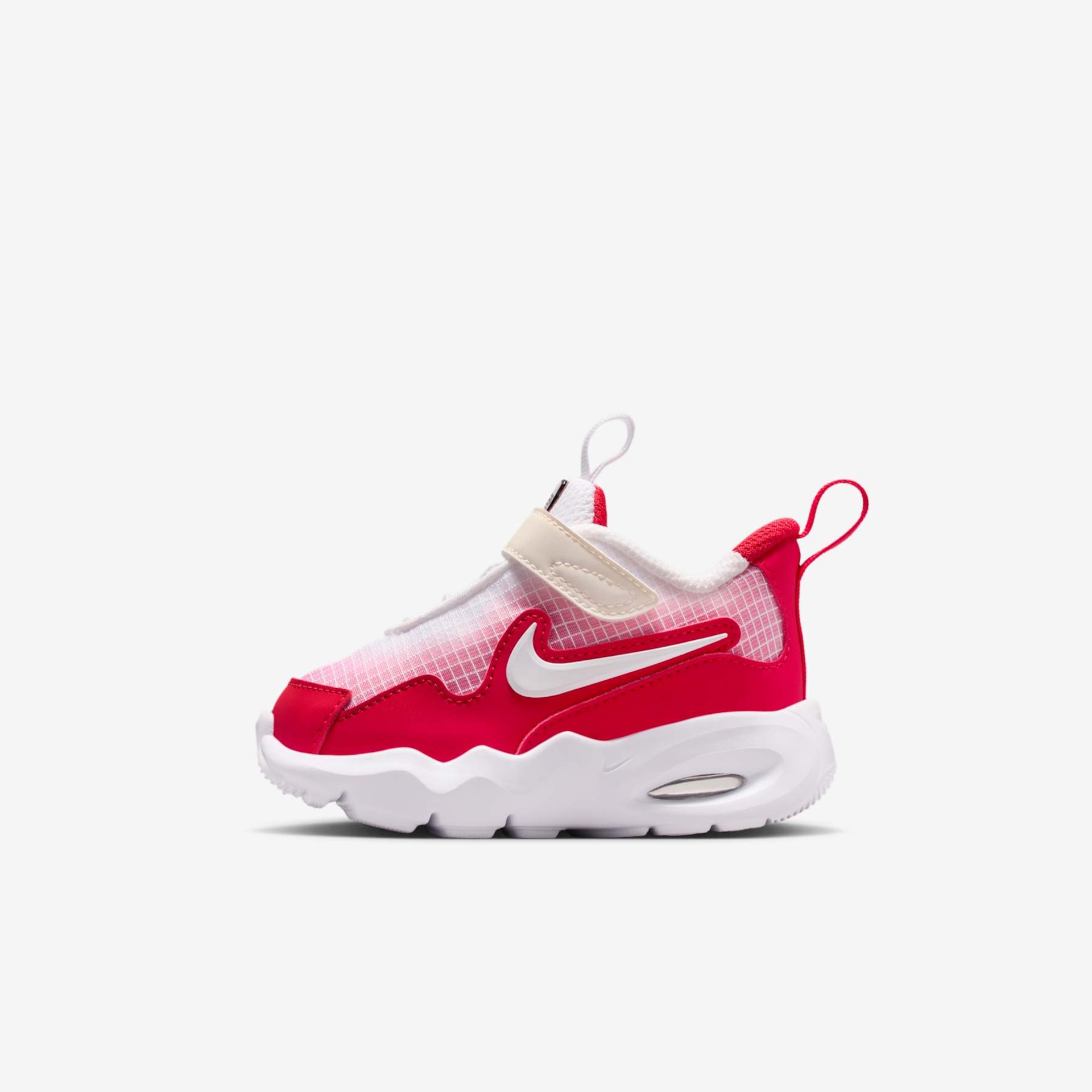 Imagem principal de Tênis Nike Air Max Nova Infantil