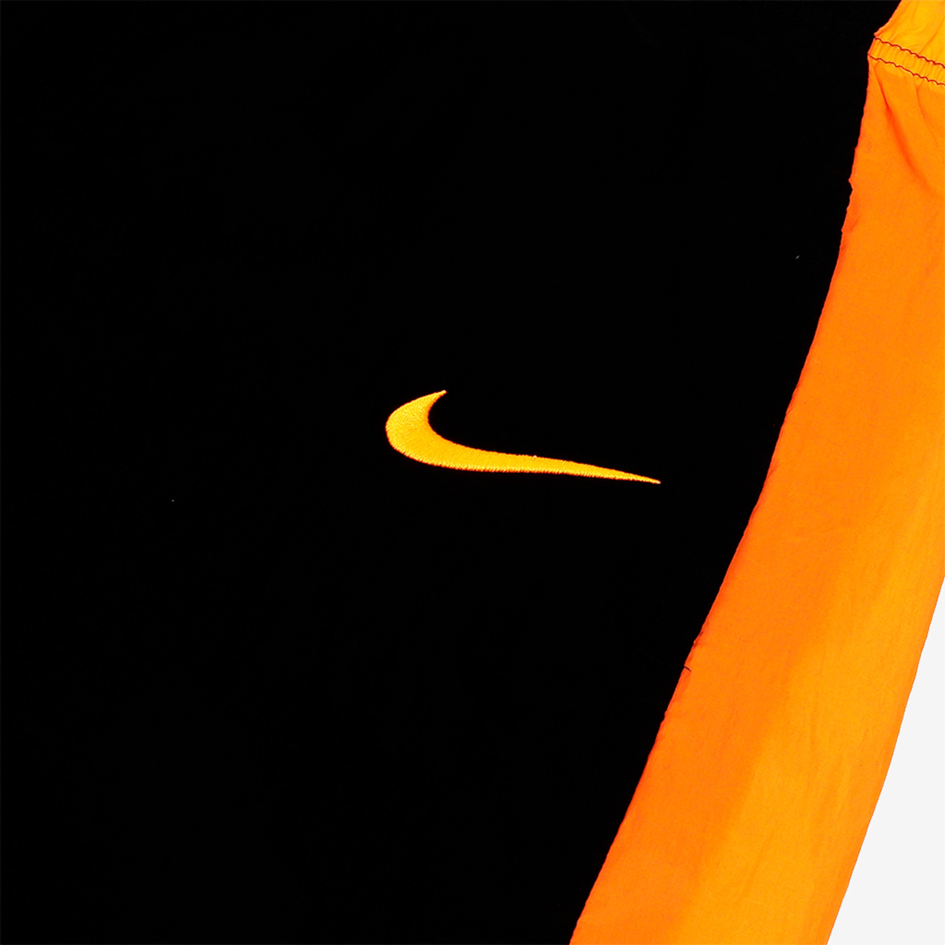 Calça Corinthians Nike Total 90 Masculina - Foto 3