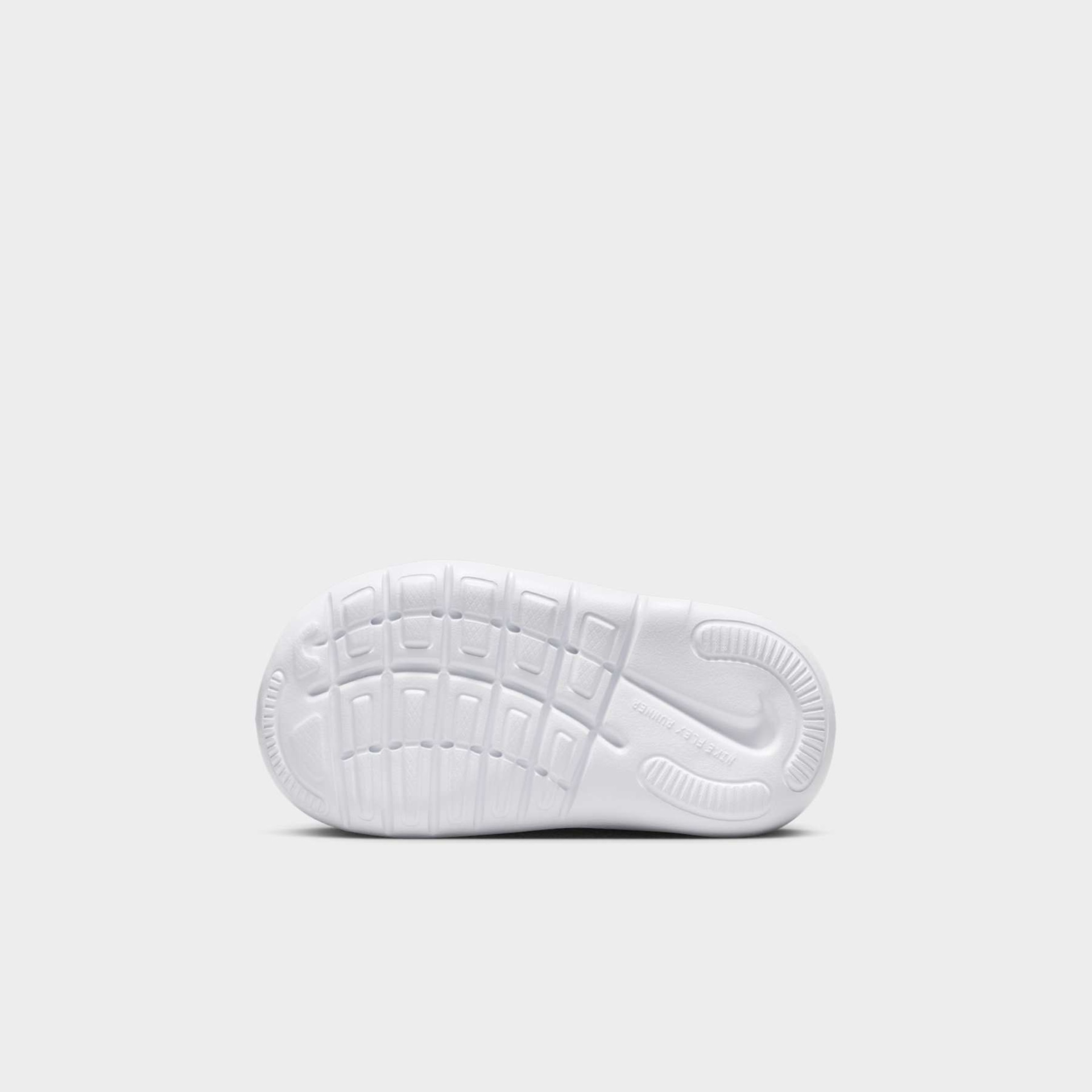 Tênis Nike Flex Runner 4 Infantil - Foto 2