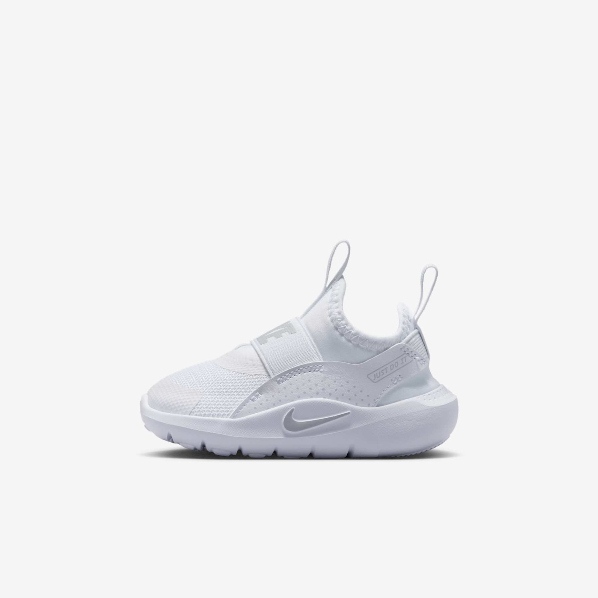 Tênis Nike Flex Runner 4 Infantil - Foto 1