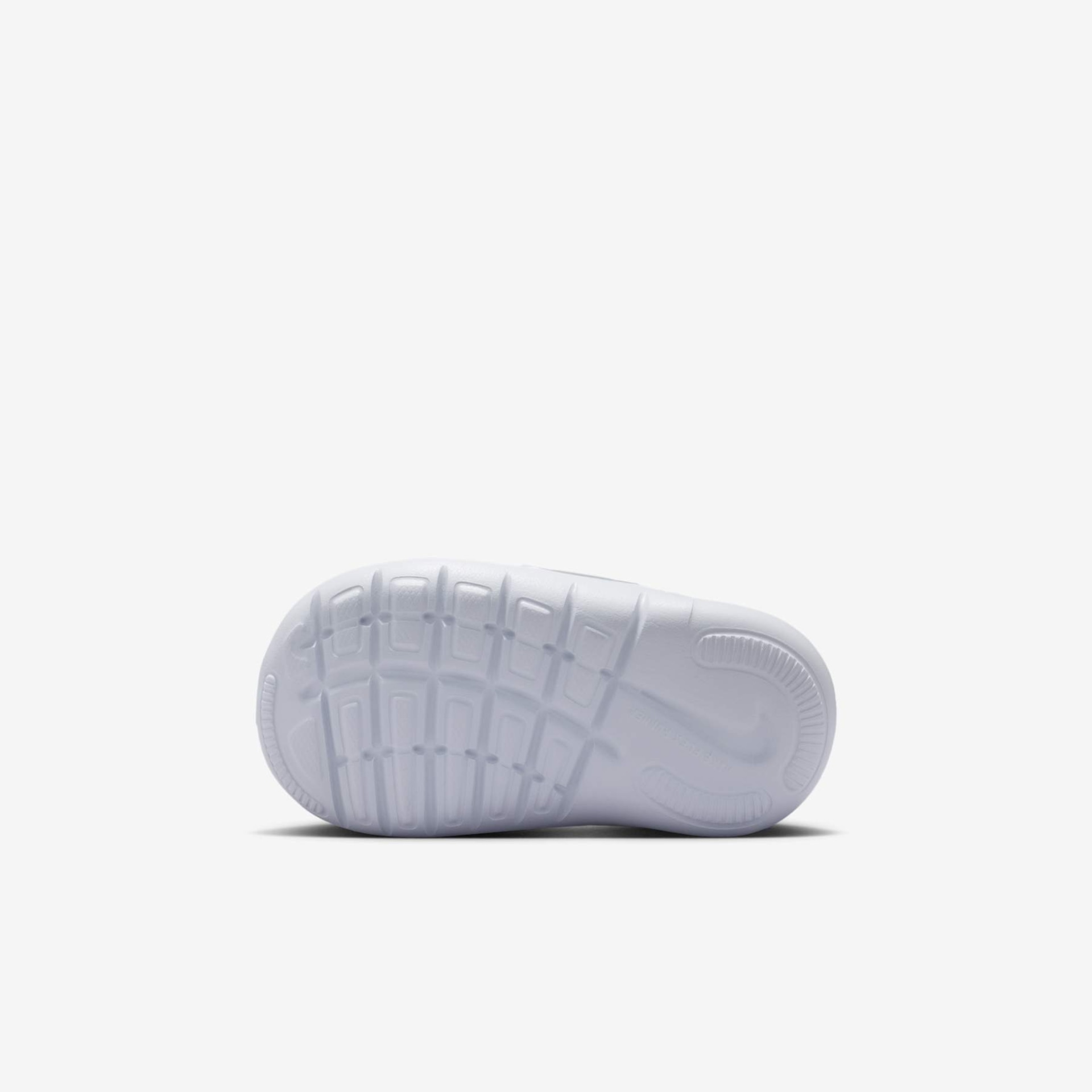 Tênis Nike Flex Runner 4 Infantil - Foto 2