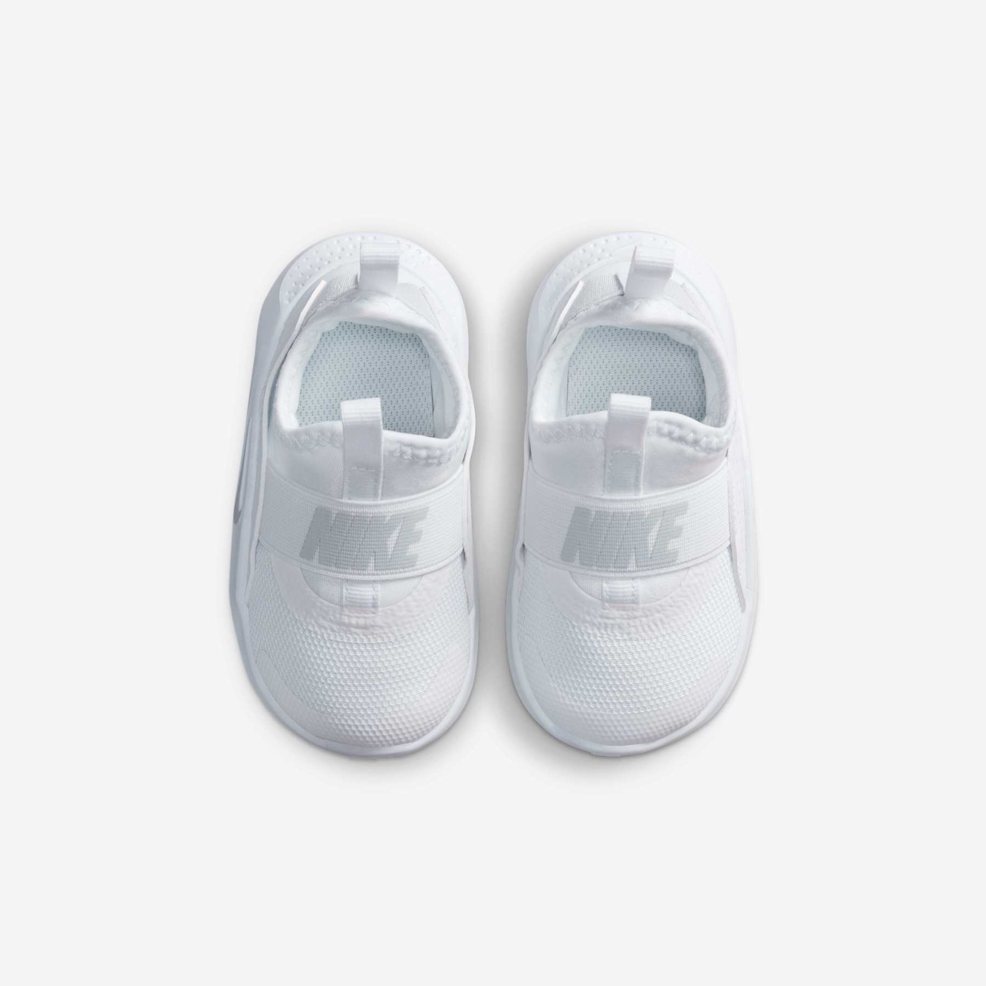Tênis Nike Flex Runner 4 Infantil - Foto 4