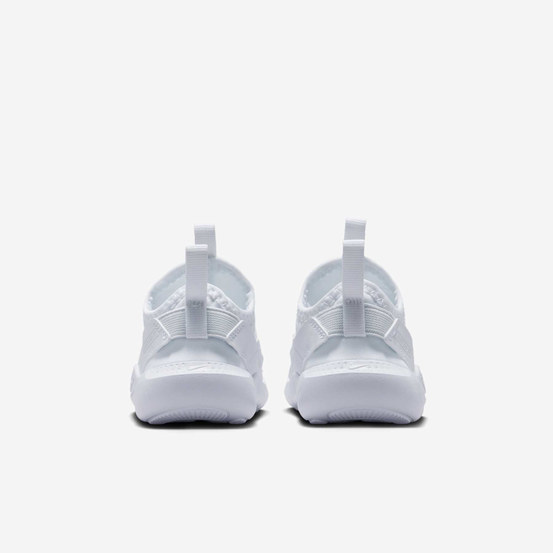 Tênis Nike Flex Runner 4 Infantil - Foto 6