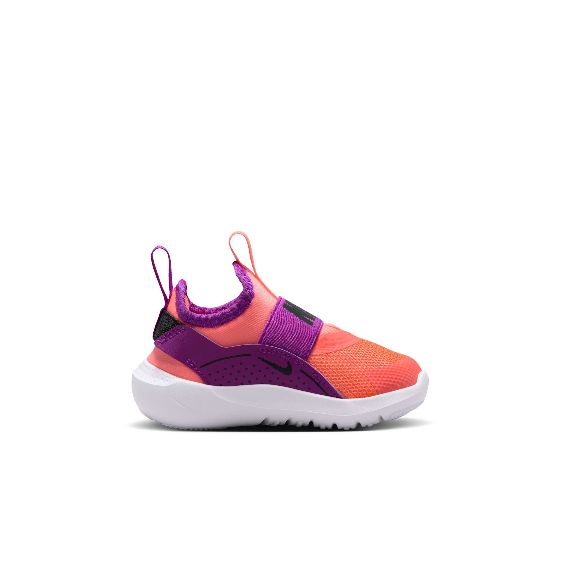Tênis Nike Flex Runner 4 Infantil - Foto 3