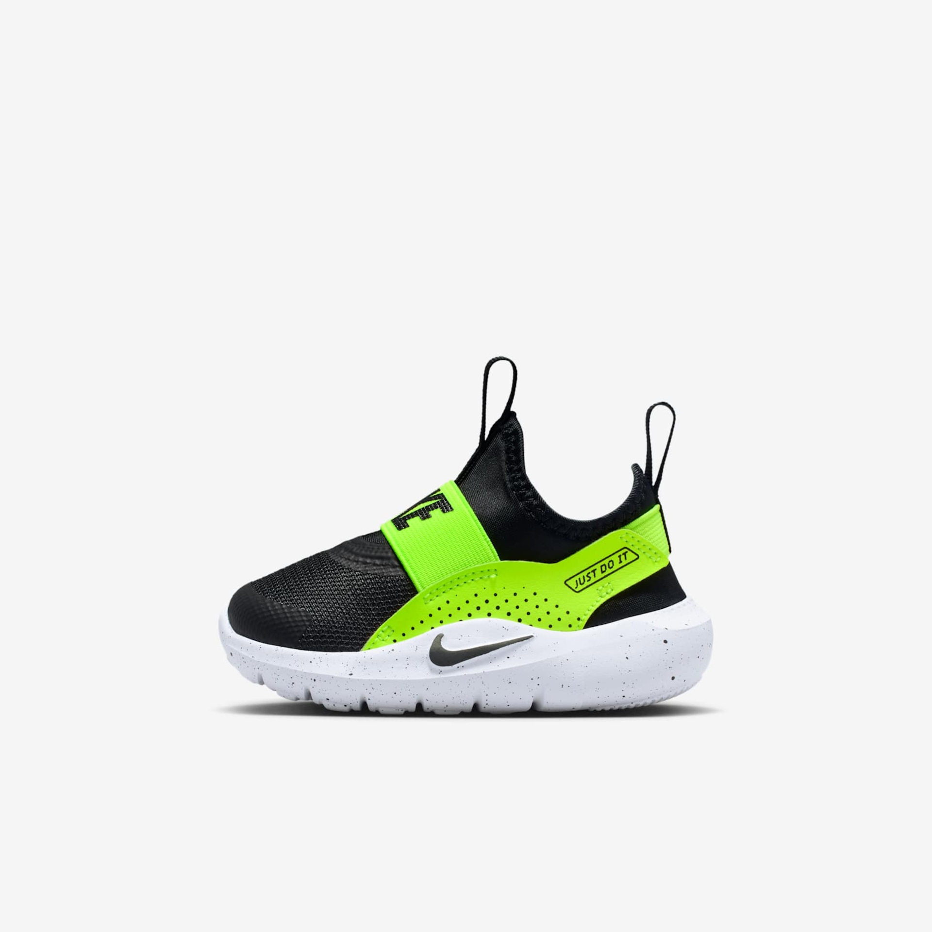 Tênis Nike Flex Runner 4 Infantil - Foto 1
