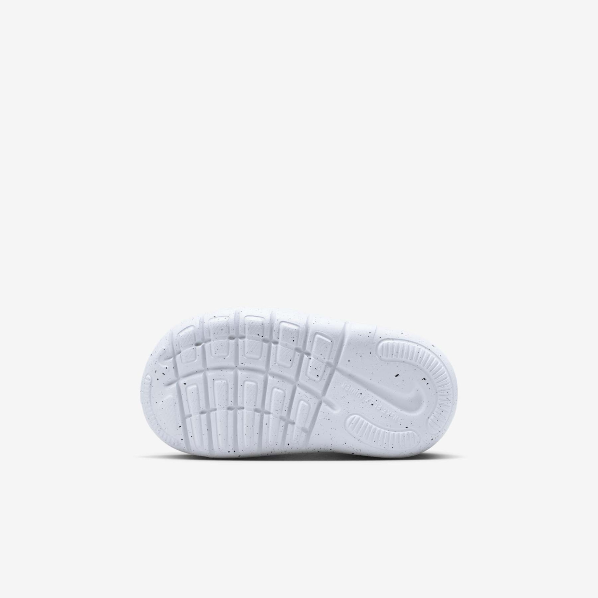 Tênis Nike Flex Runner 4 Infantil - Foto 2