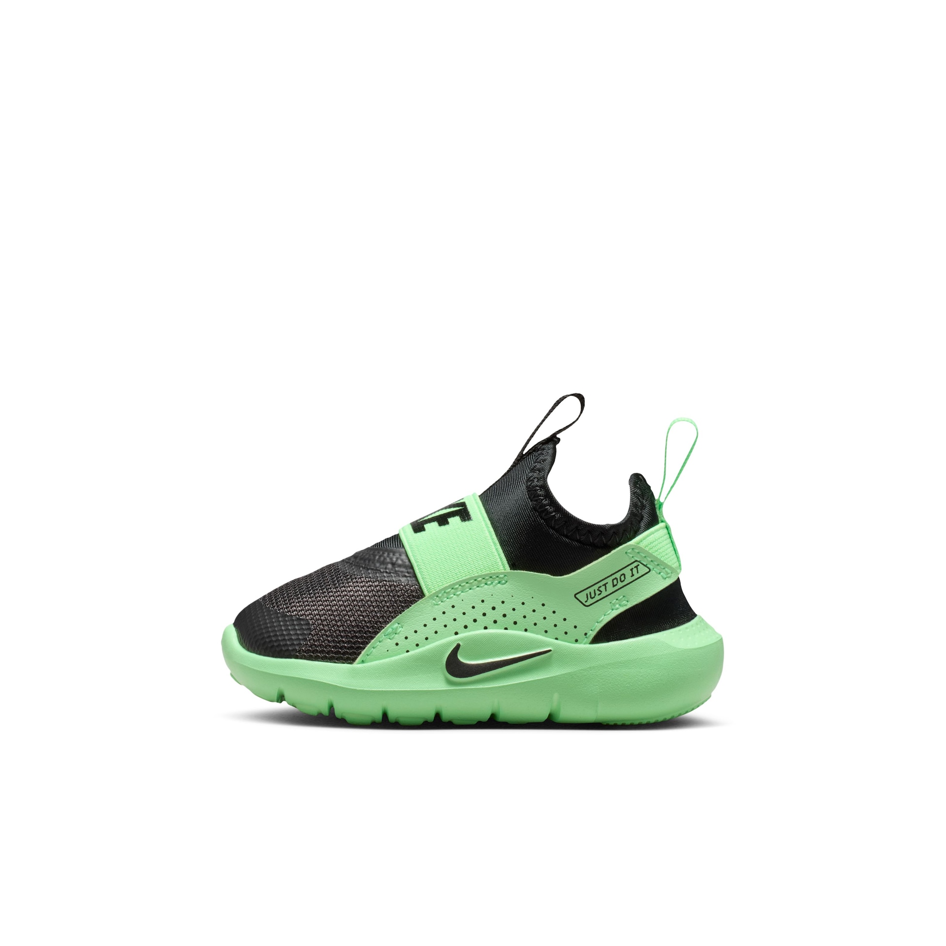 Imagem principal de Tênis Nike Flex Runner 4 Infantil