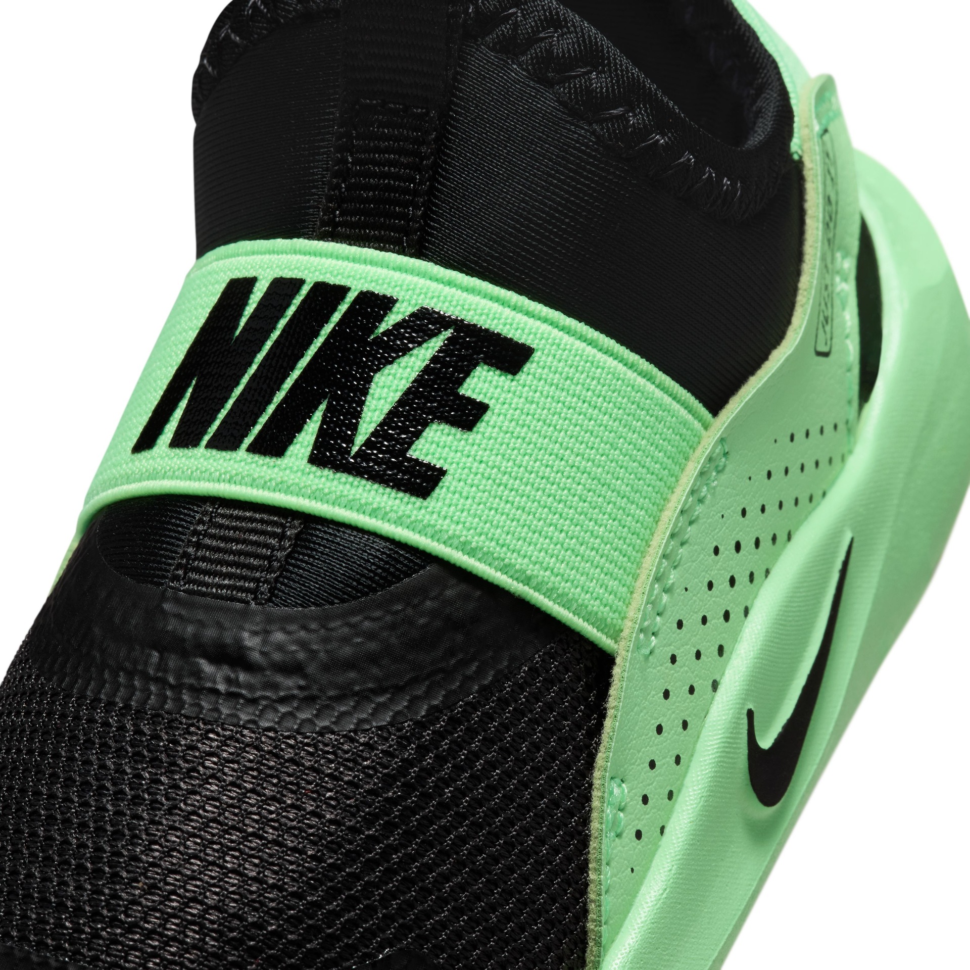 Tênis Nike Flex Runner 4 Infantil - Foto 7