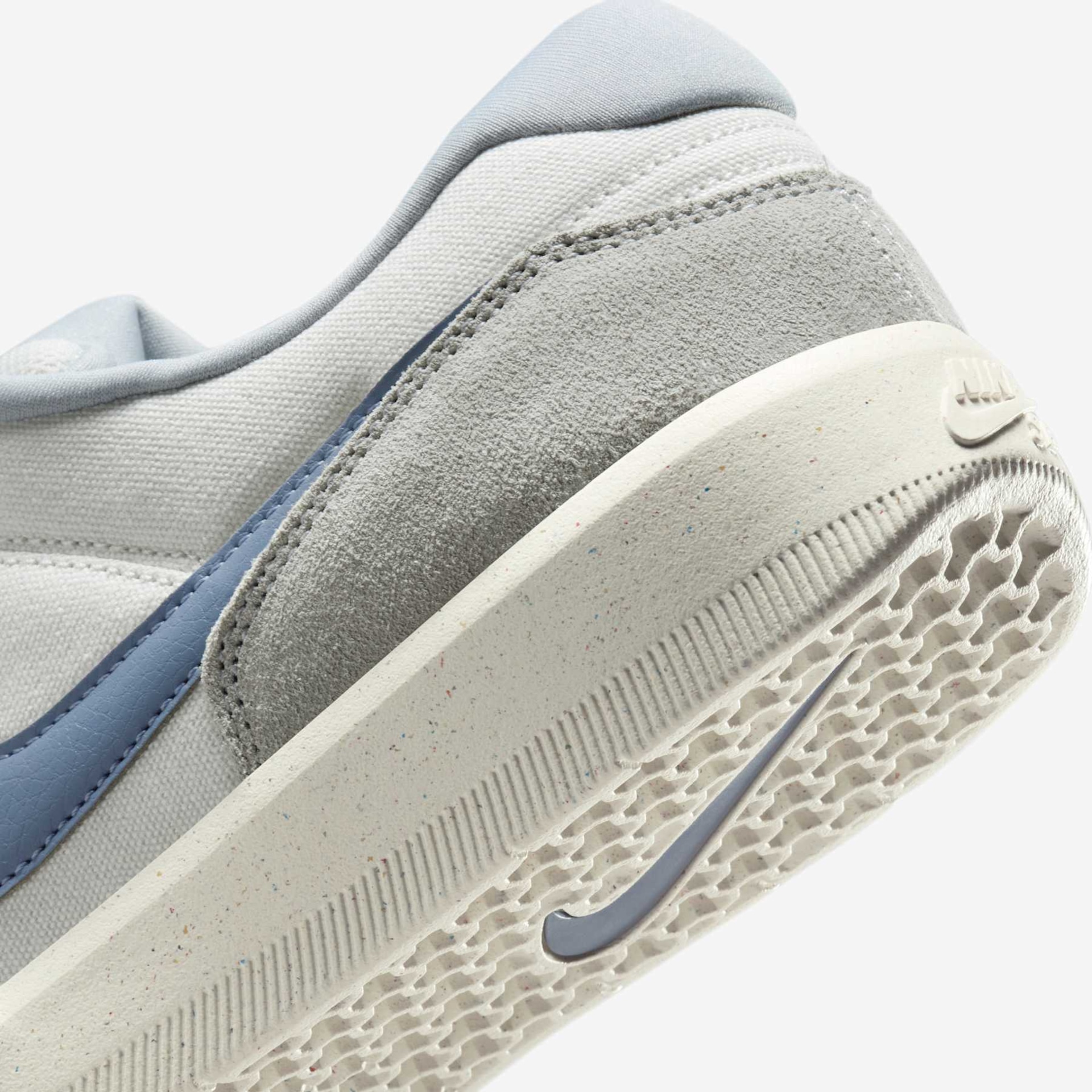 Tênis Nike SB Force 58 Masculino - Foto 8