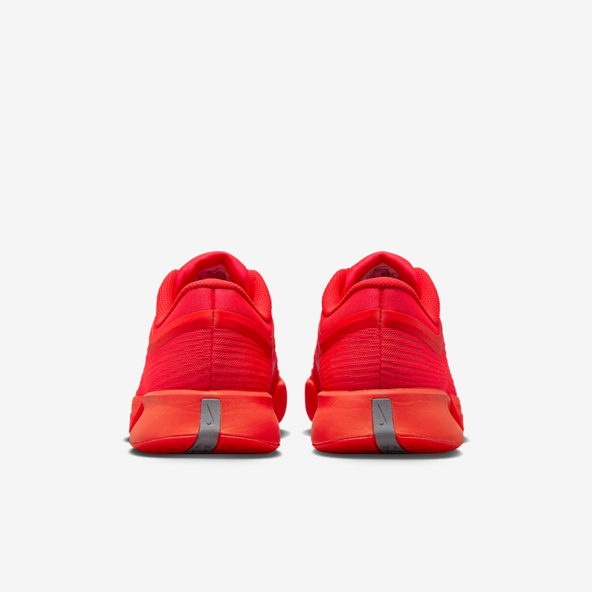 Tênis Nike Zoom Vapor Pro 3 HC Premium Feminino - Foto 6