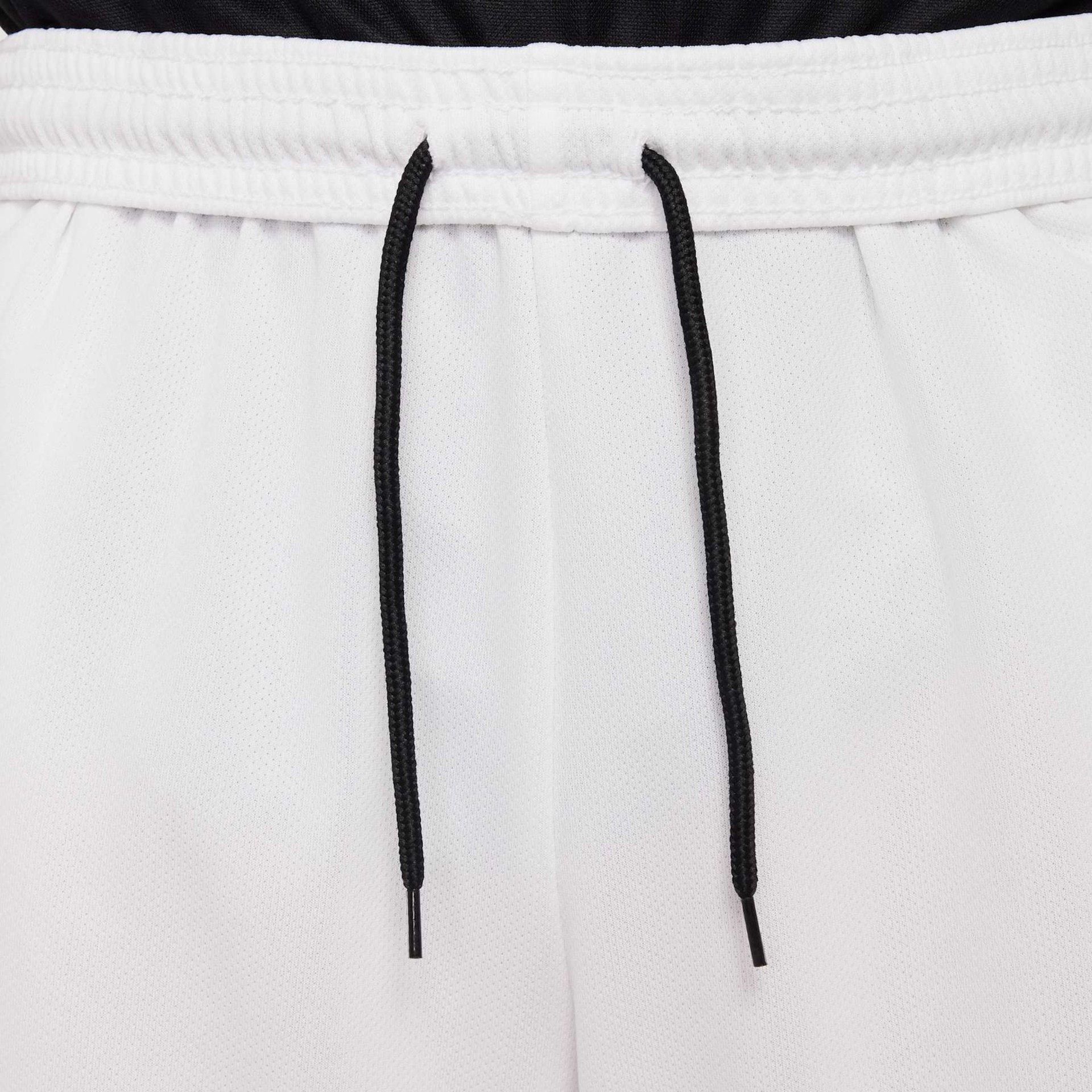 Shorts Nike Court Dri-FIT 5IN Infantil - Foto 5