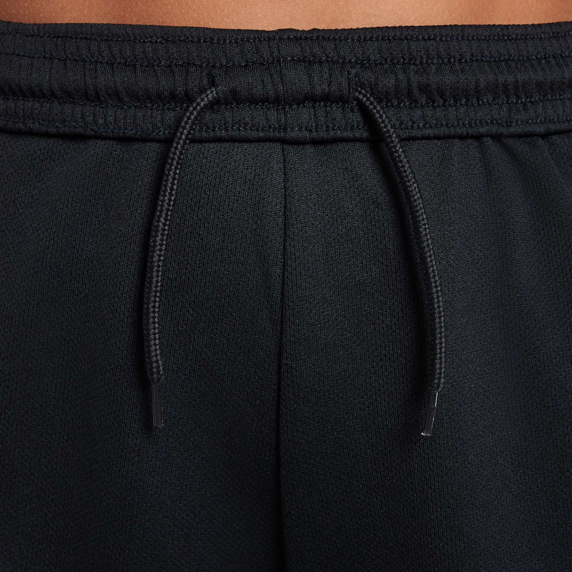 Shorts NikeCourt Dry-FIT 5IN Infantil - Foto 5