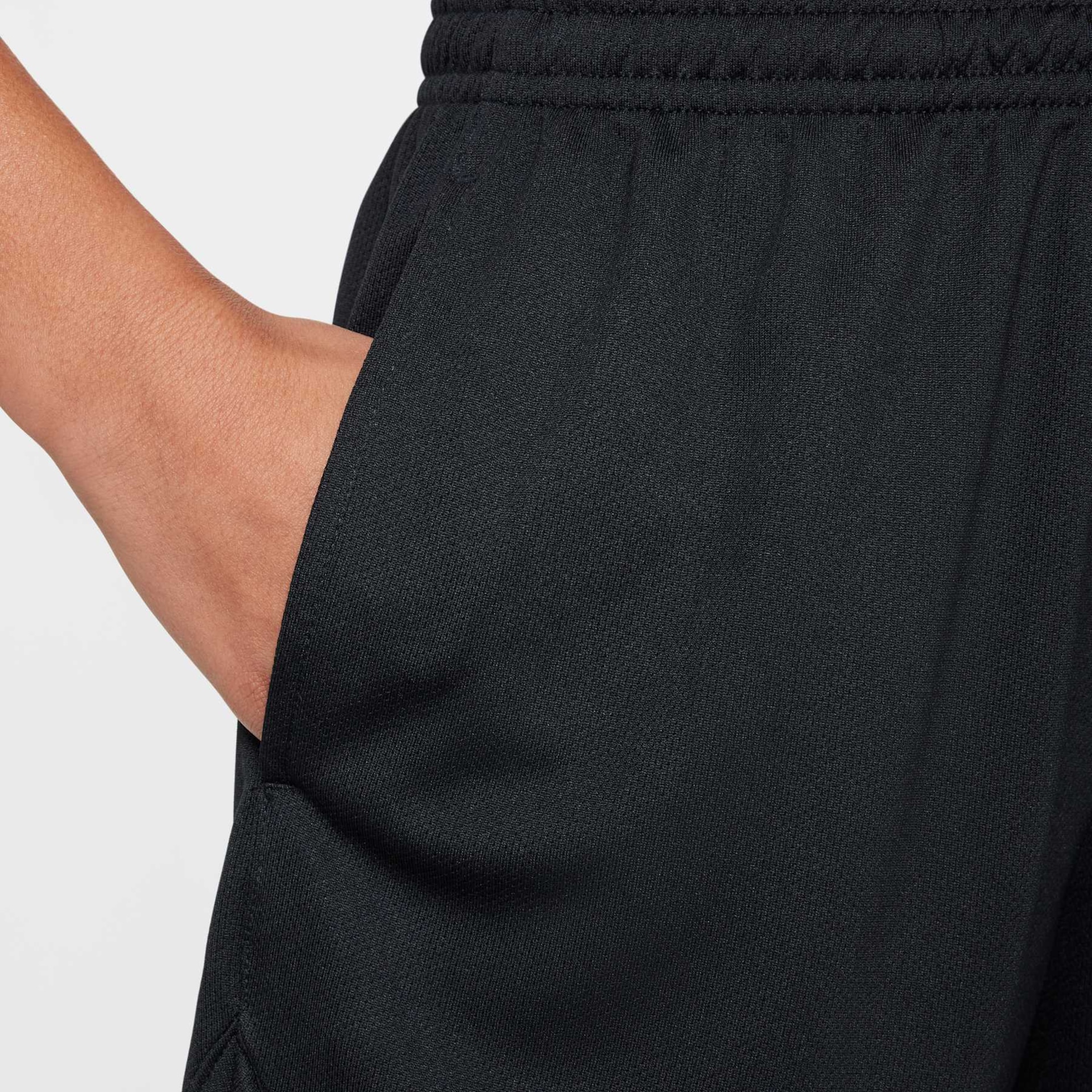 Shorts NikeCourt Dry-FIT 5IN Infantil - Foto 6