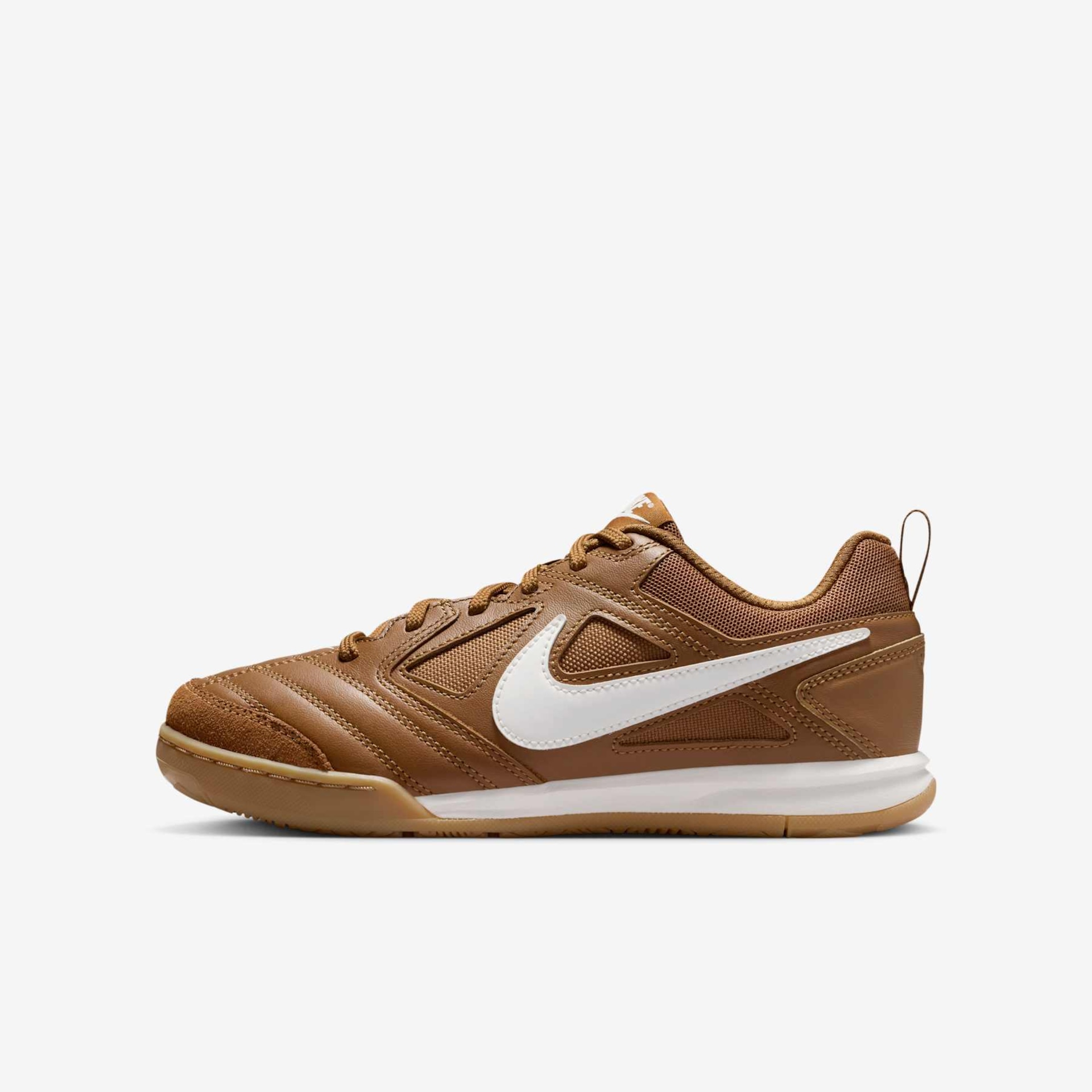 Imagem principal de Tênis Nike Gato Infantil