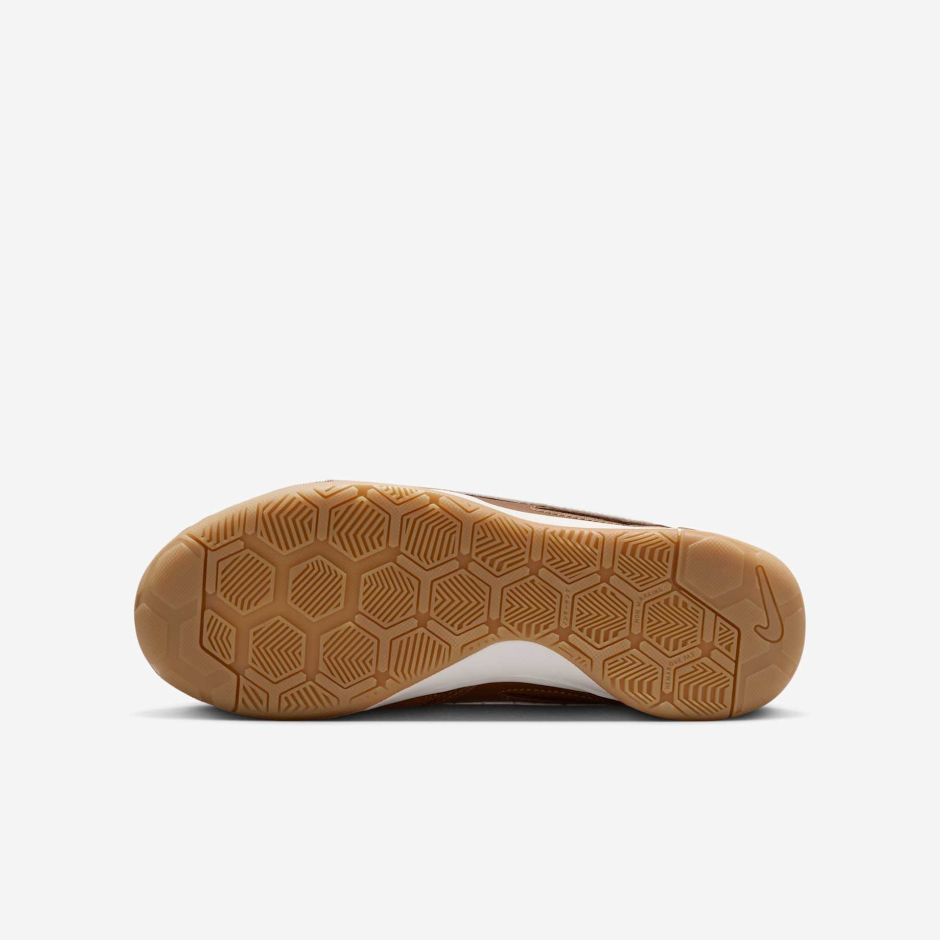 Tênis Nike Gato Infantil - Foto 2