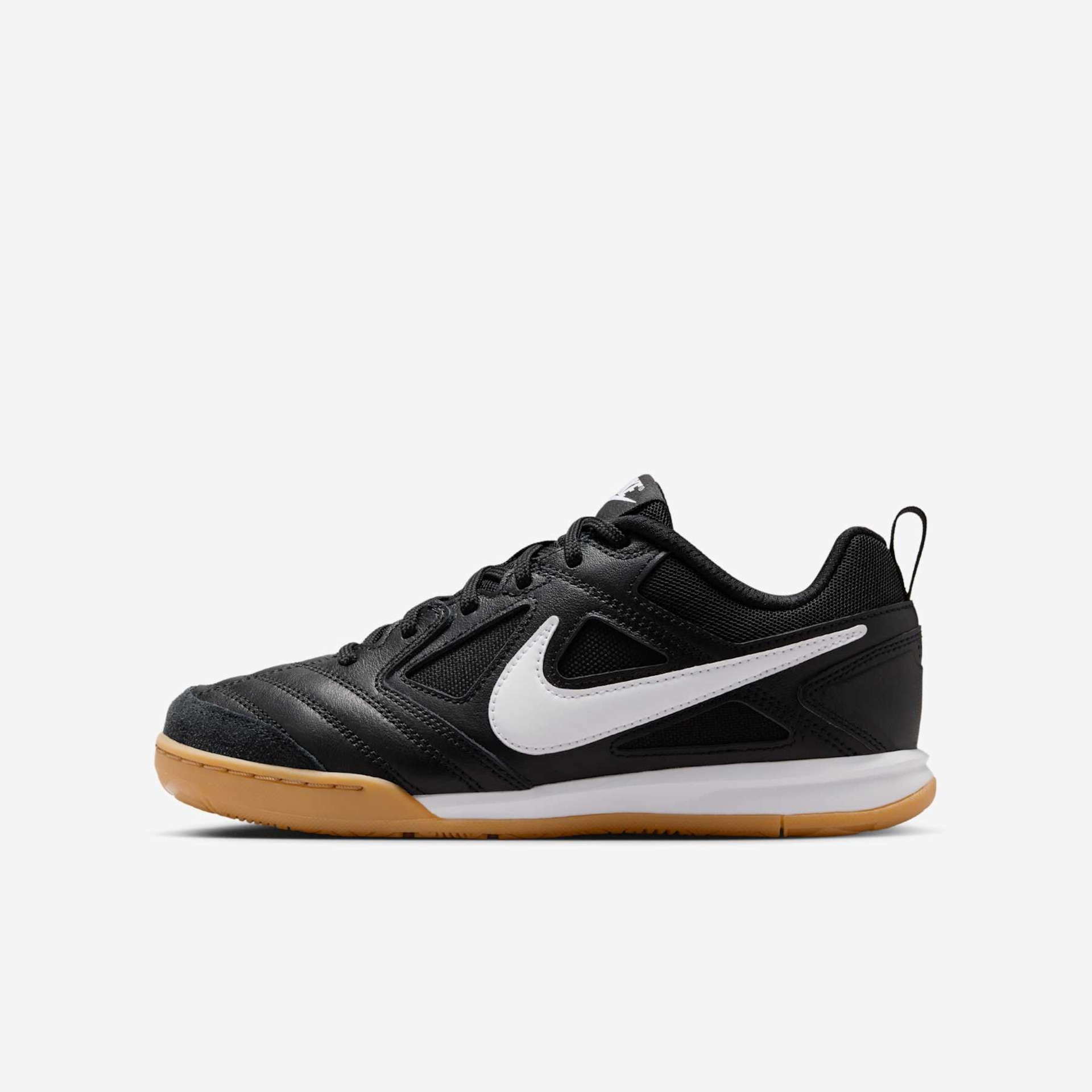 Tênis Nike Gato Infantil - Foto 1