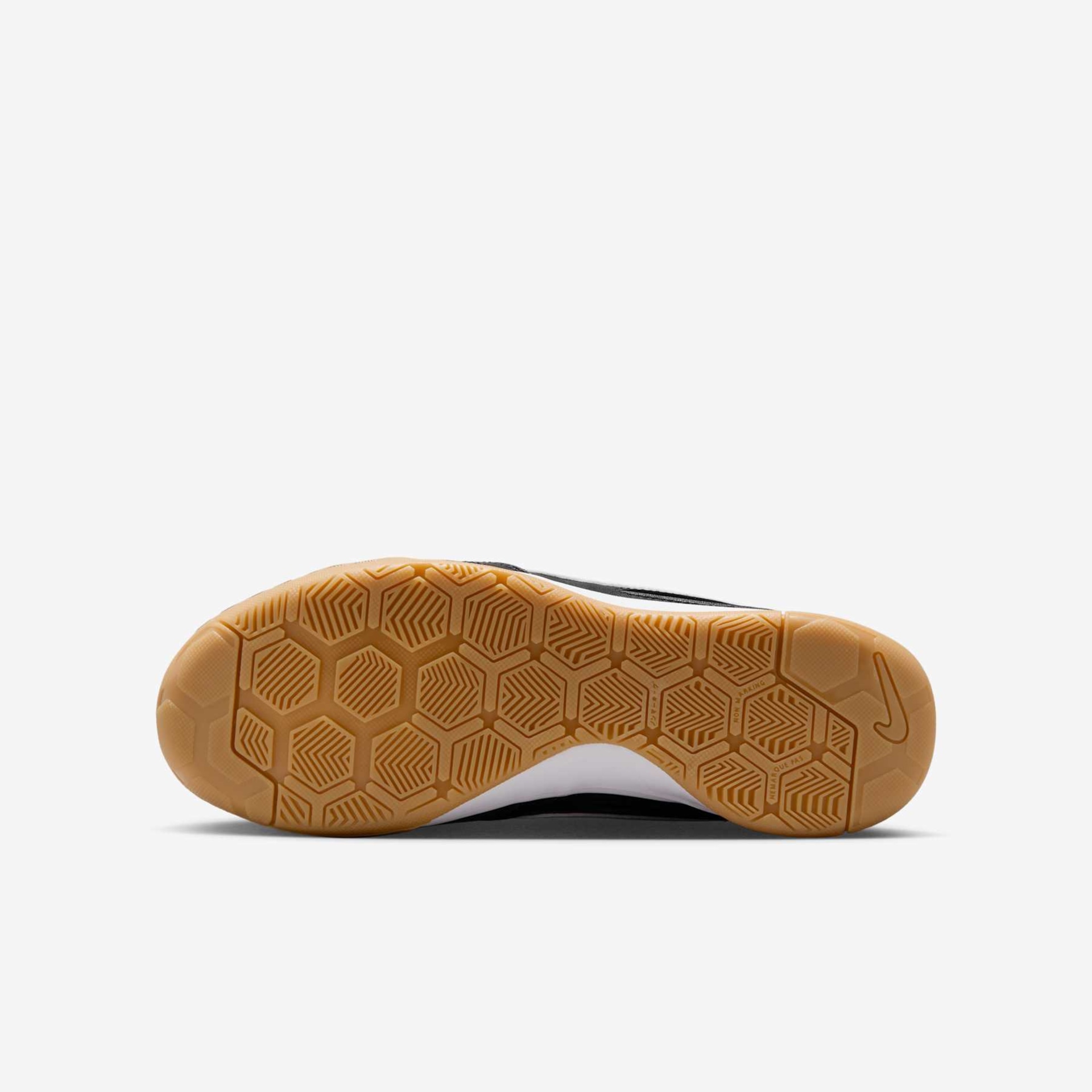 Tênis Nike Gato Infantil - Foto 2