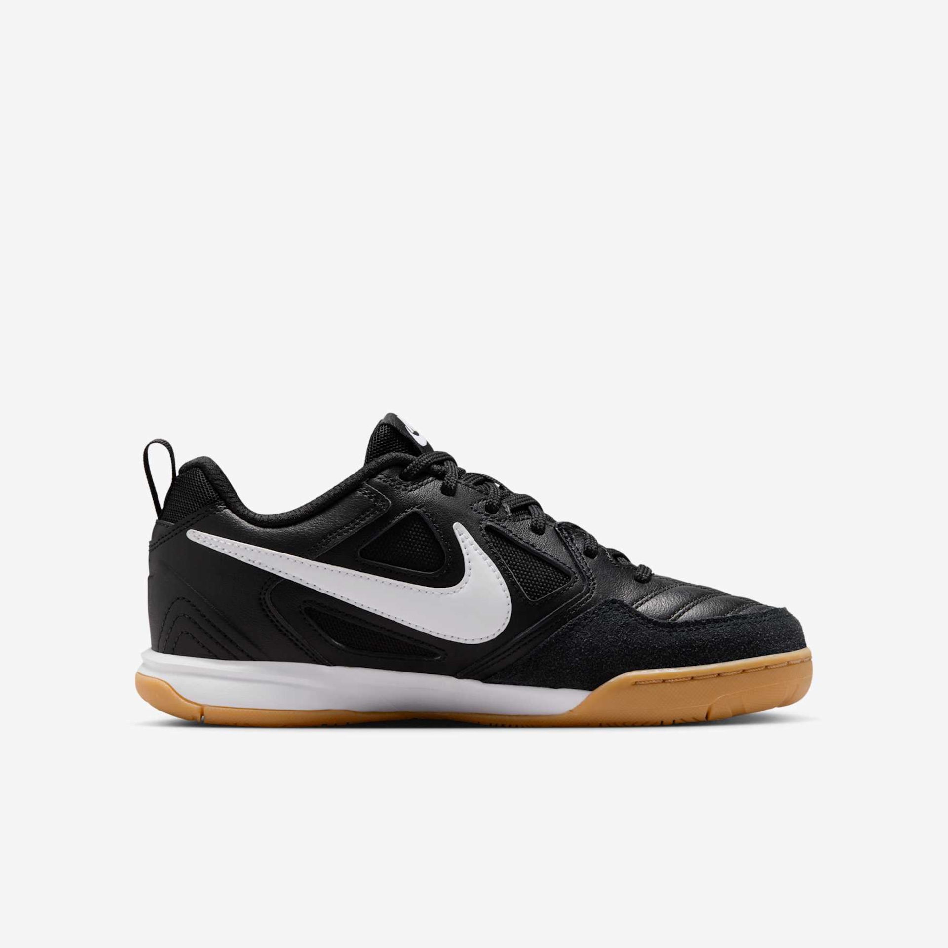 Tênis Nike Gato Infantil - Foto 3
