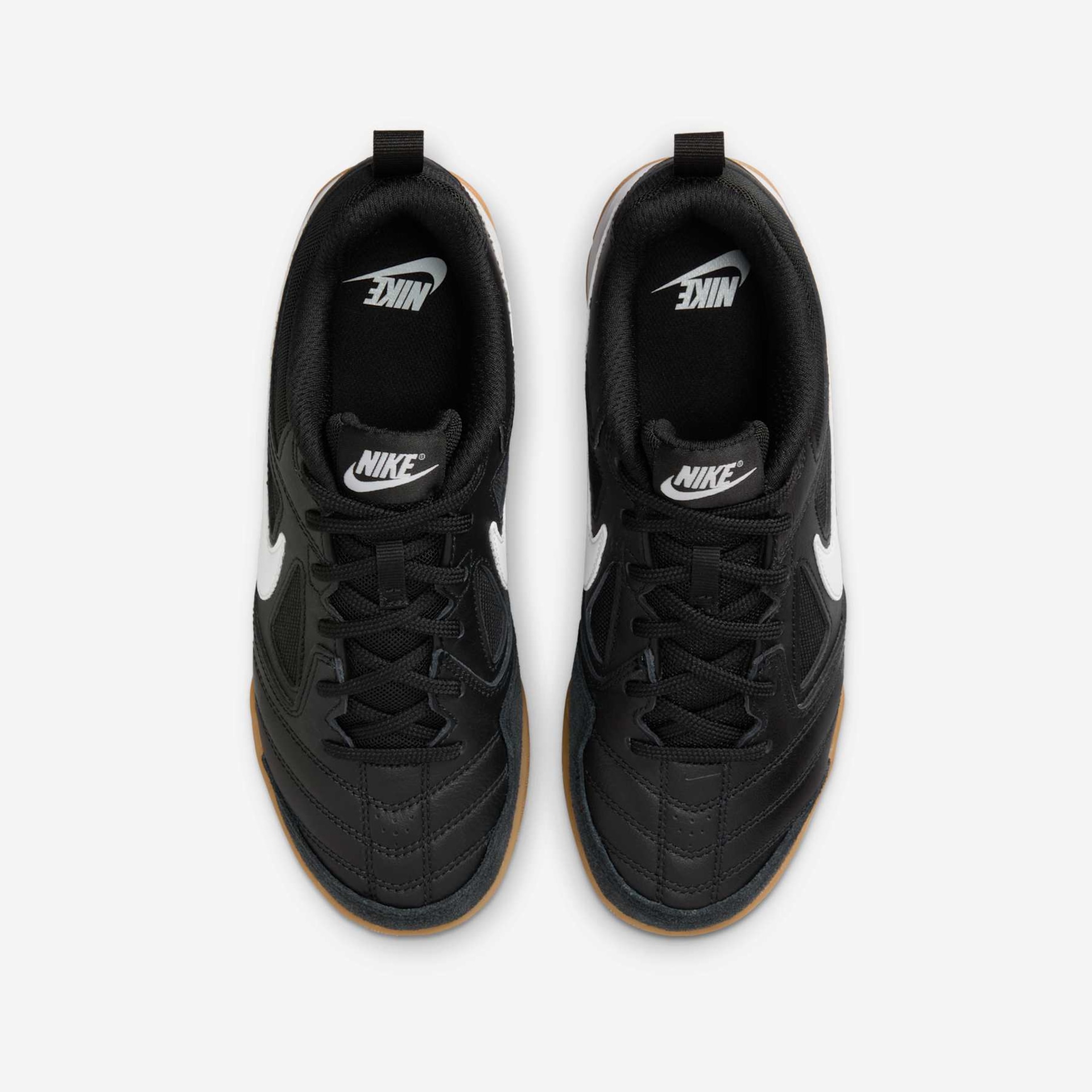 Tênis Nike Gato Infantil - Foto 4