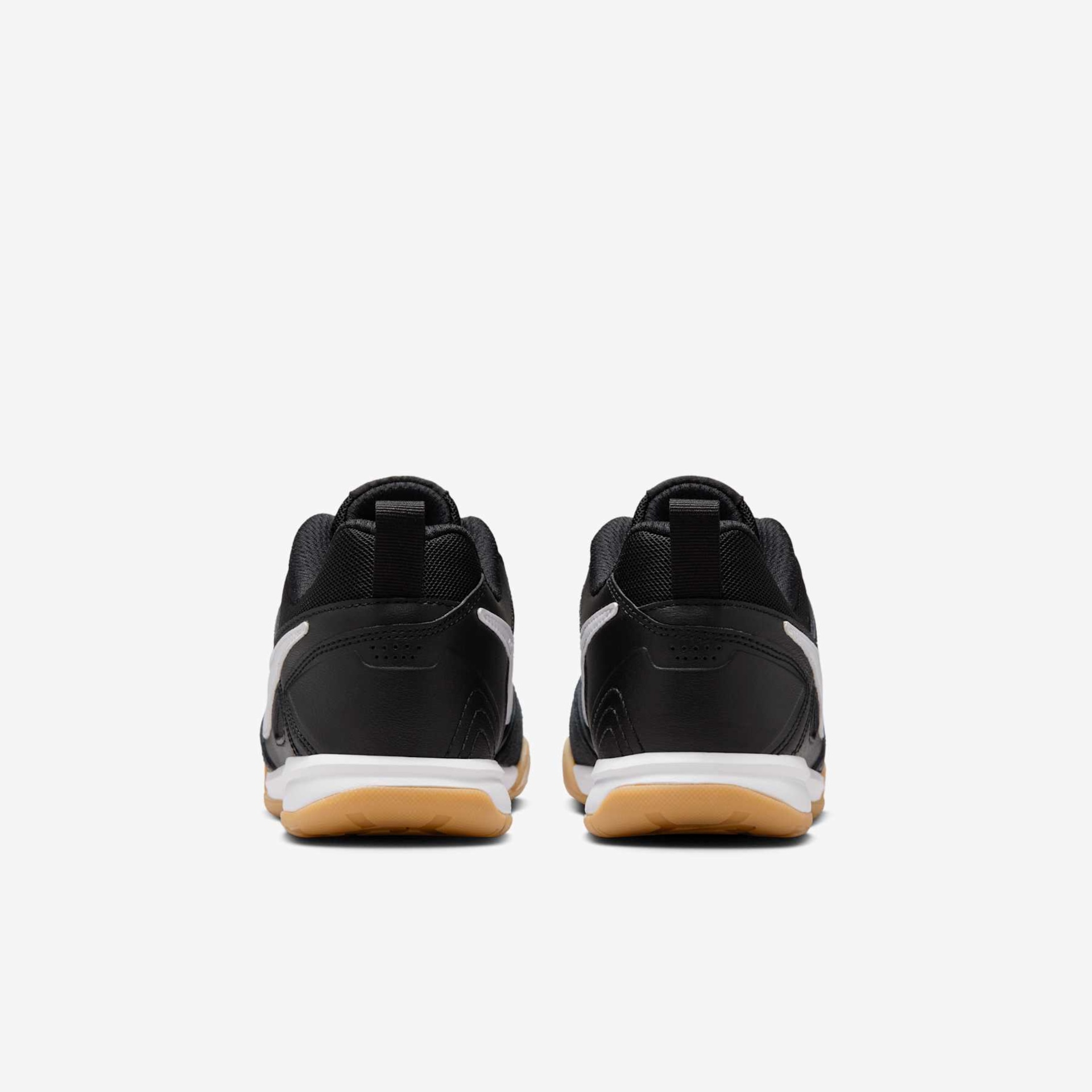 Tênis Nike Gato Infantil - Foto 6