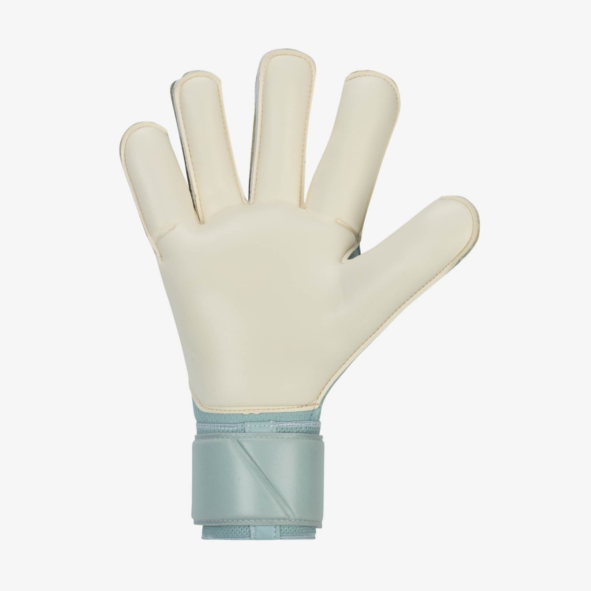 Luva de Goleiro Nike Grip 3 Unissex - Foto 2