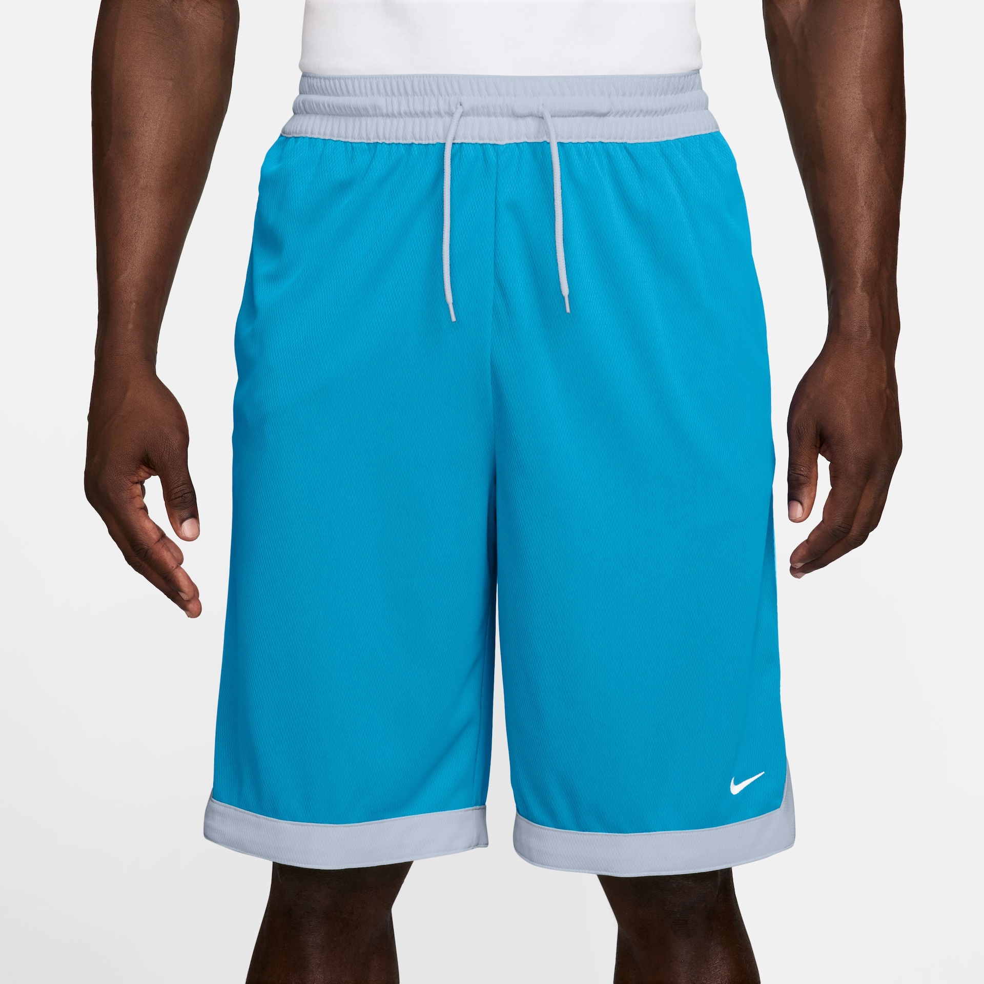 Imagem principal de Shorts Dri-FIT Nike DNA Academy 11" Masculino
