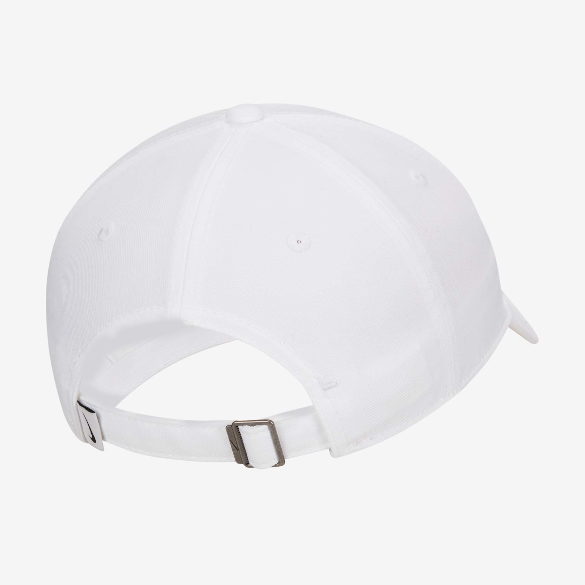 Boné Nike Club Swoosh Unissex - Foto 2