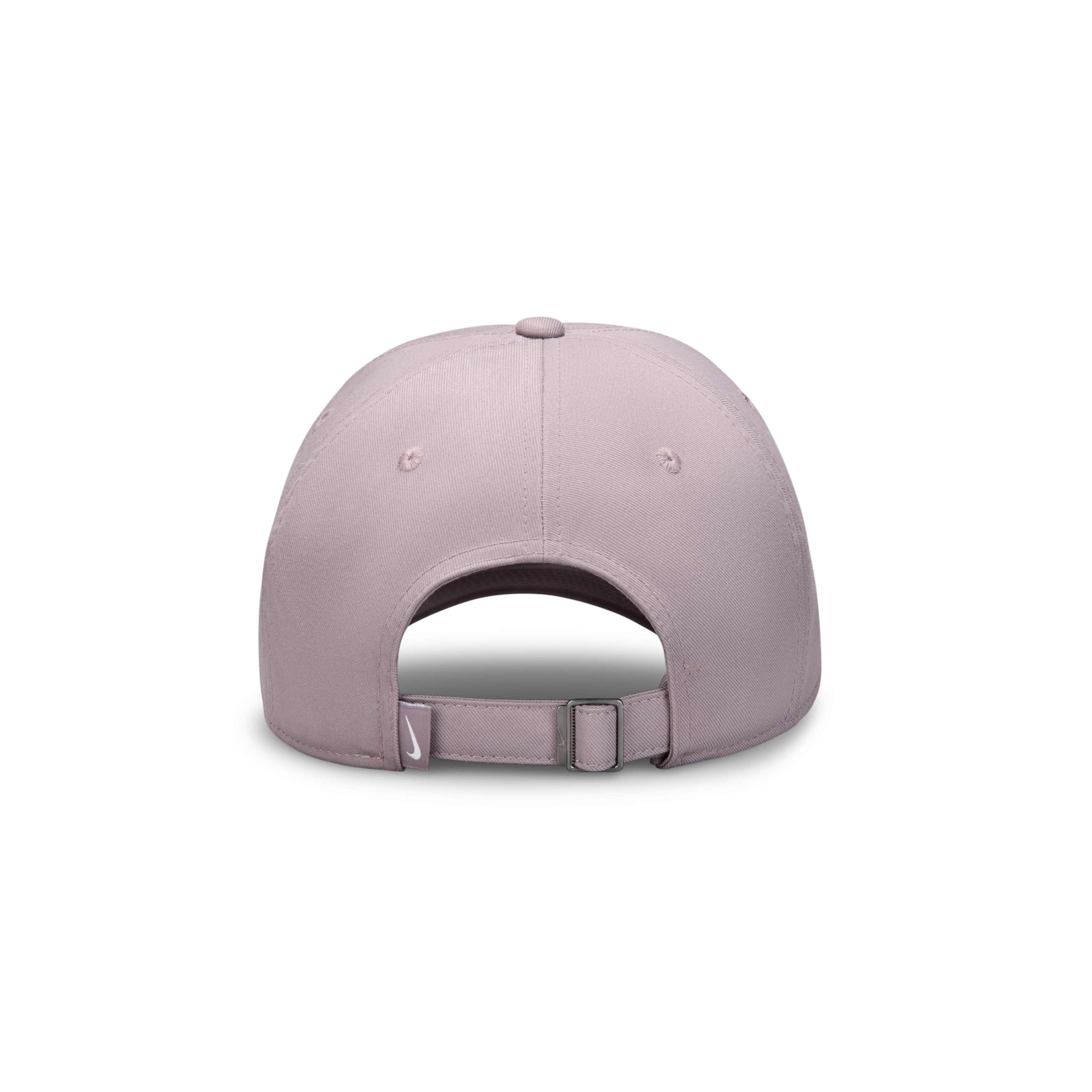 Boné Nike Club Swoosh Unissex - Foto 6