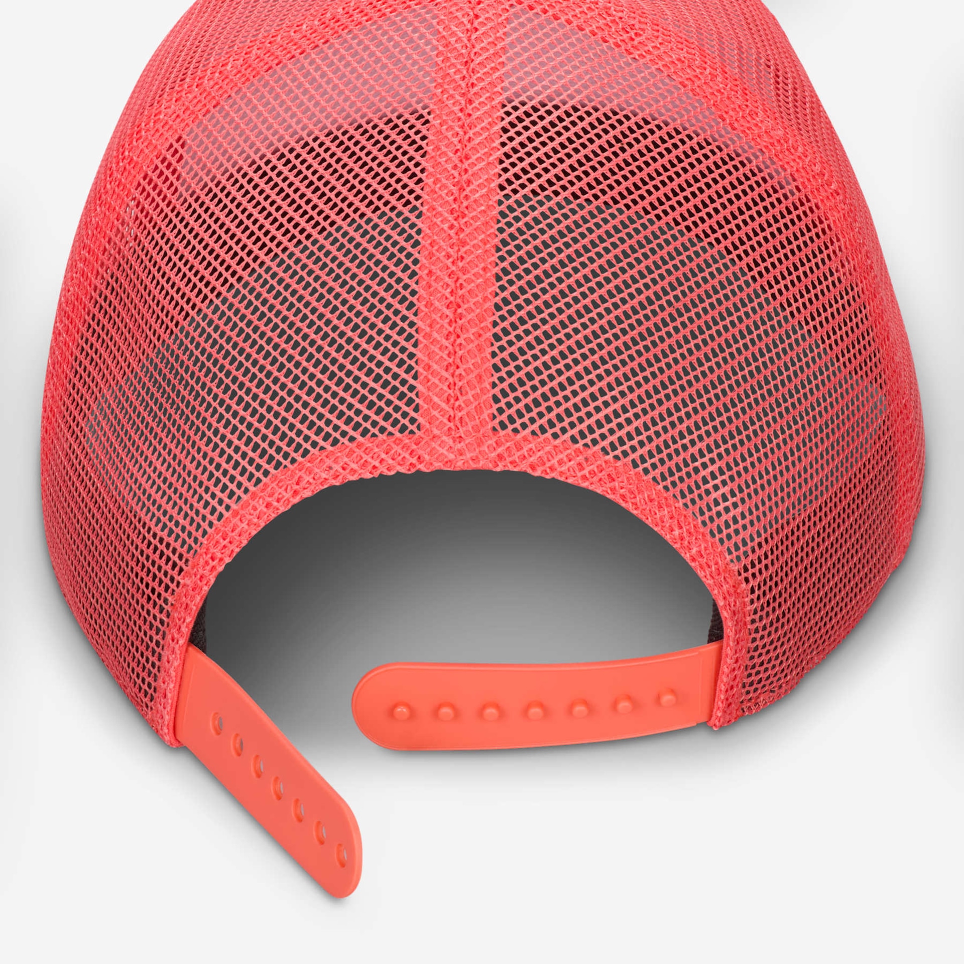 Boné Nike Dri-FIT Swoosh Unissex - Foto 3