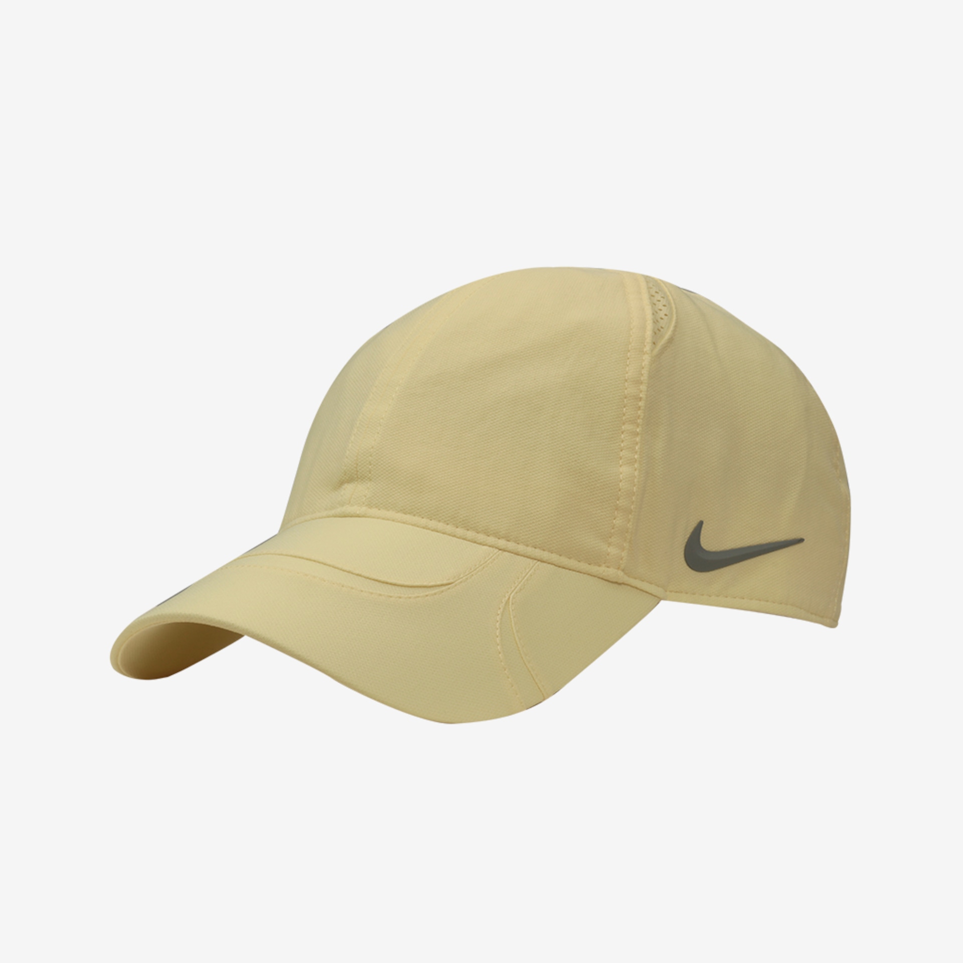 Nike x NOCTA Cap