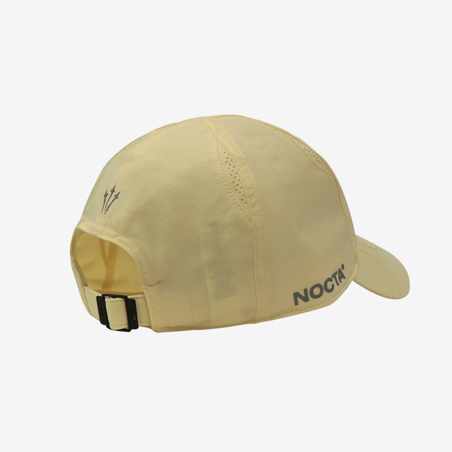 Nike x NOCTA Cap - Foto 2